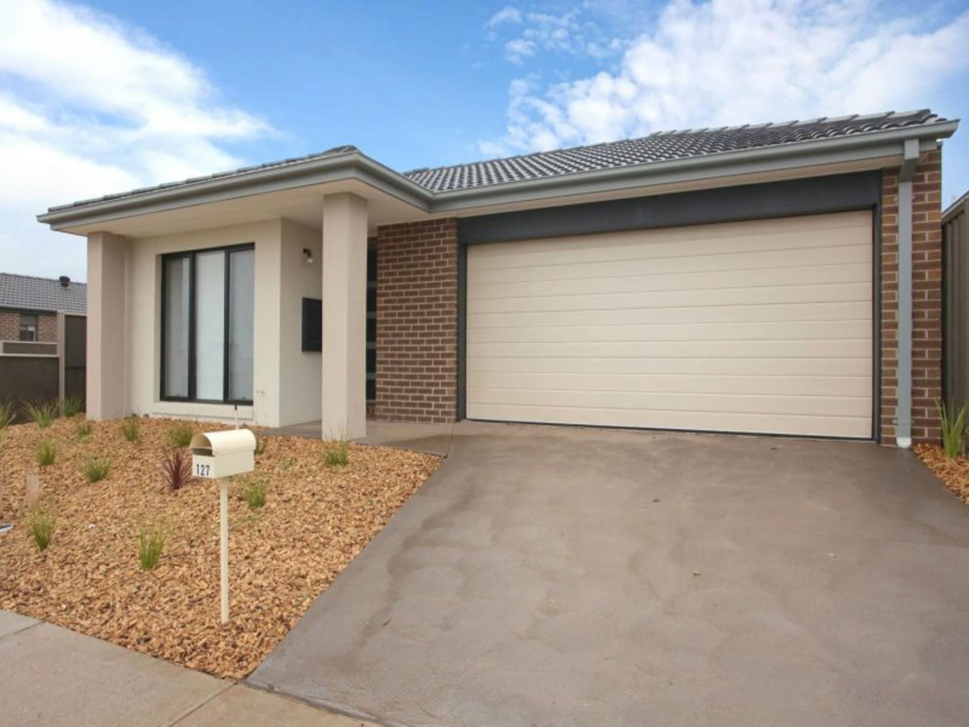 127 Bridge Road Cobblebank VIC, Cobblebank - Thumbnail 2