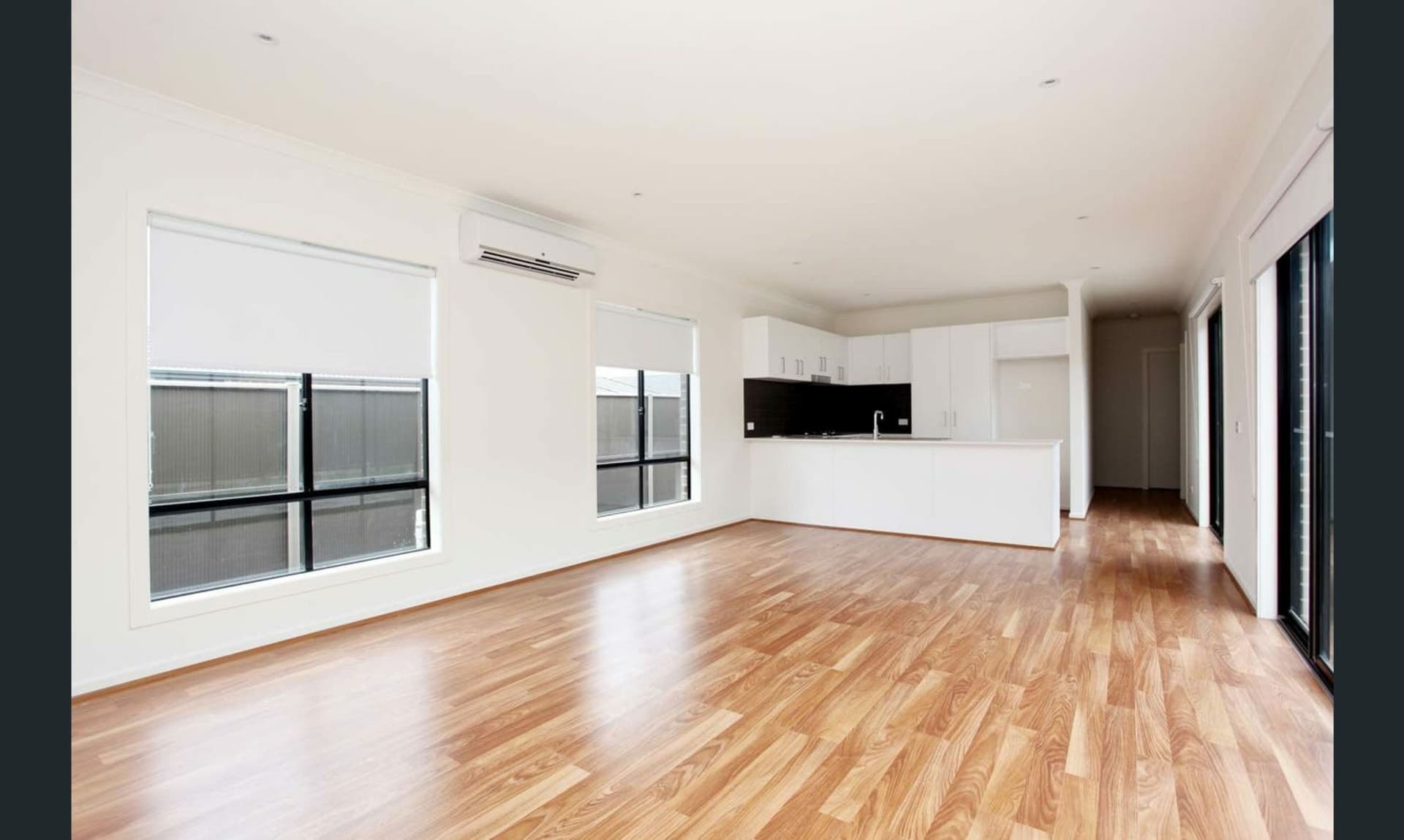 127 Bridge Road Cobblebank VIC, Cobblebank - Thumbnail 3