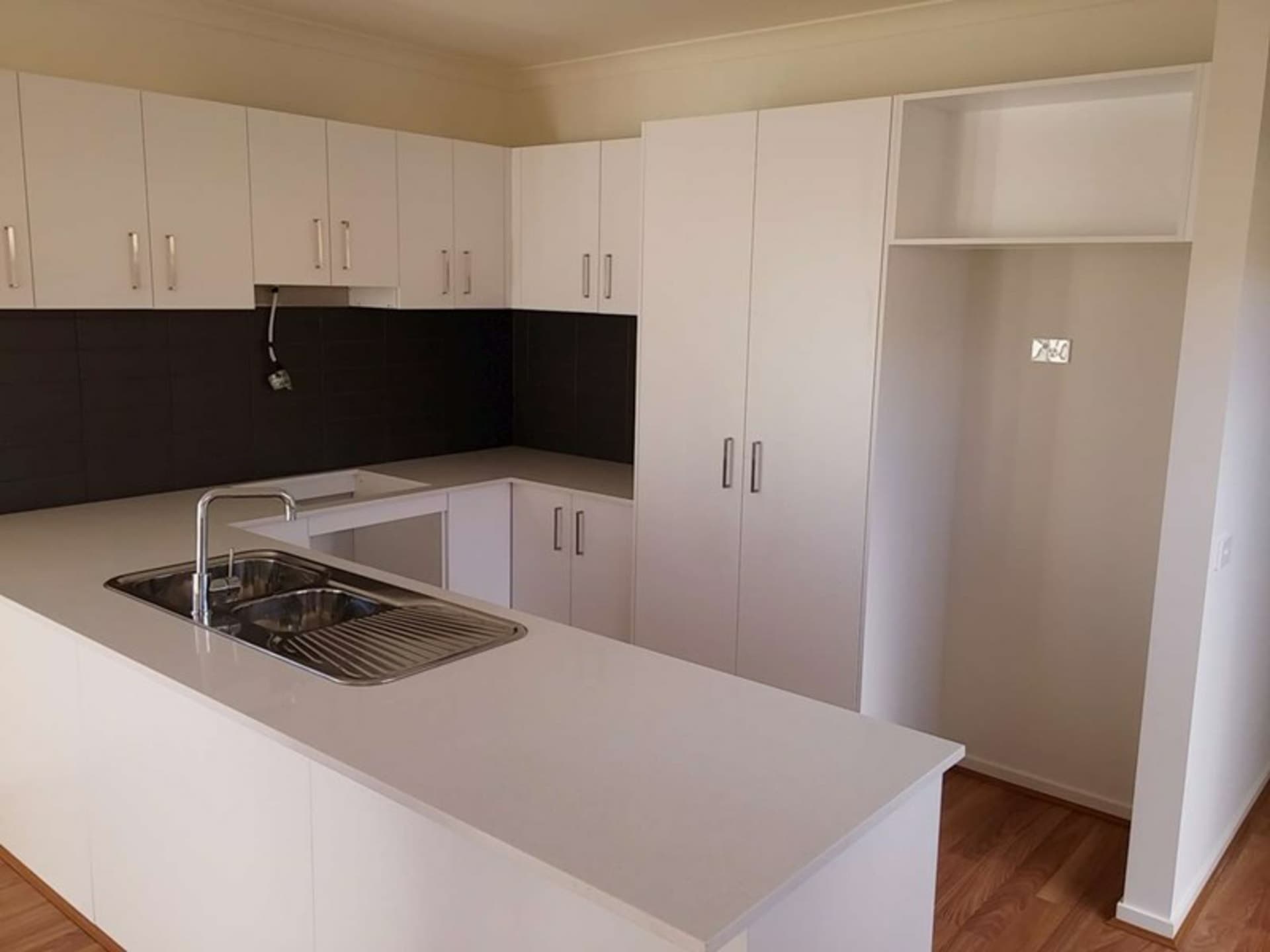 127 Bridge Road Cobblebank VIC, Cobblebank - Thumbnail 5
