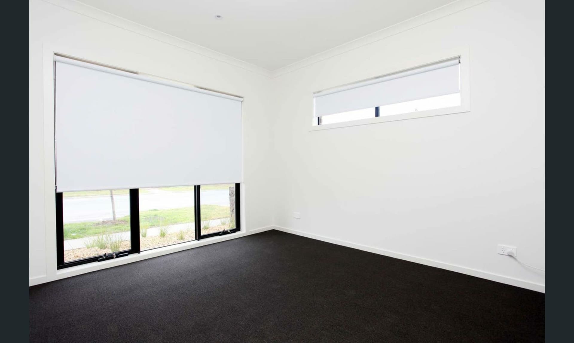 127 Bridge Road Cobblebank VIC, Cobblebank - Thumbnail 6
