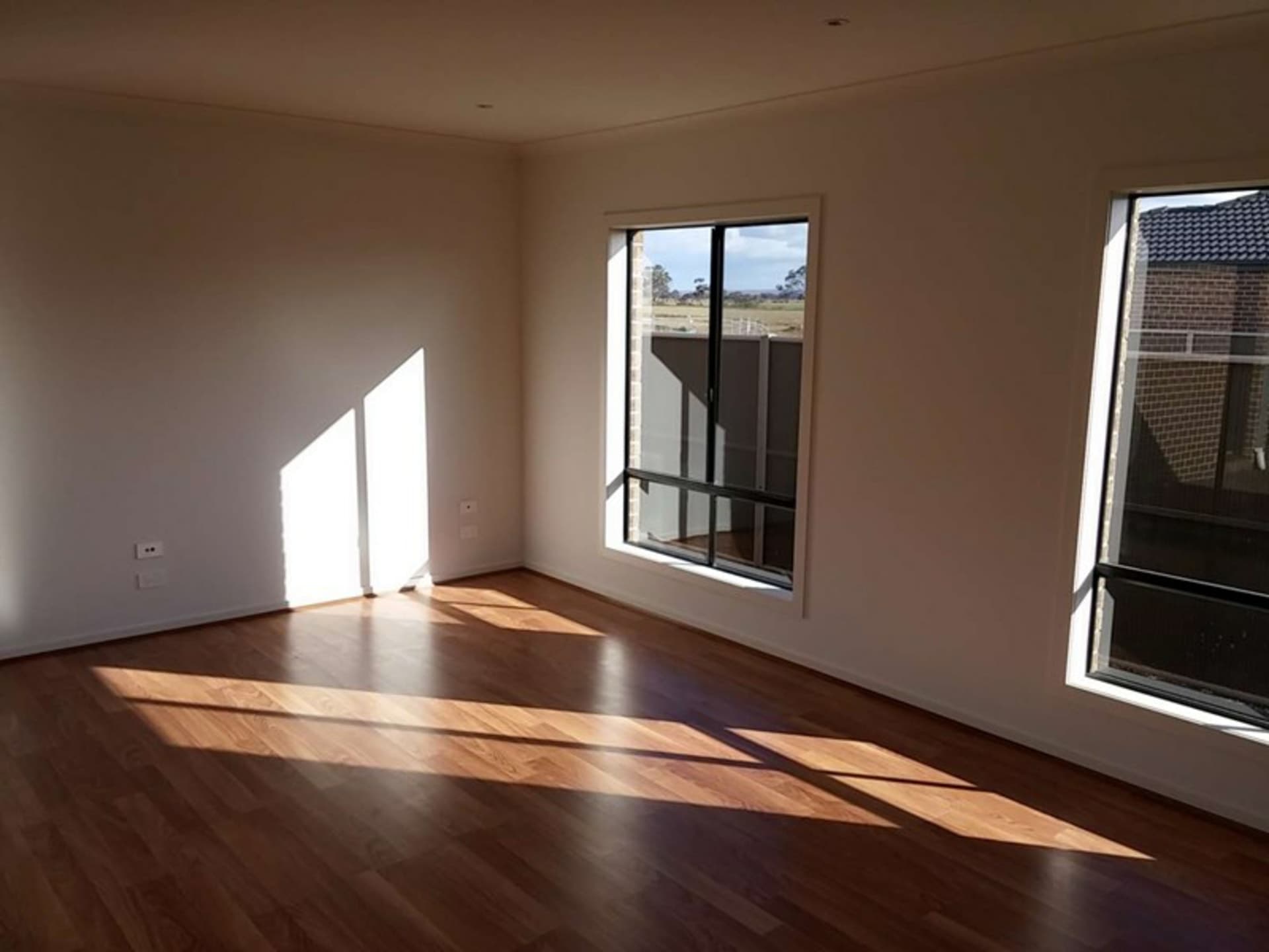 127 Bridge Road Cobblebank VIC, Cobblebank - Thumbnail 7