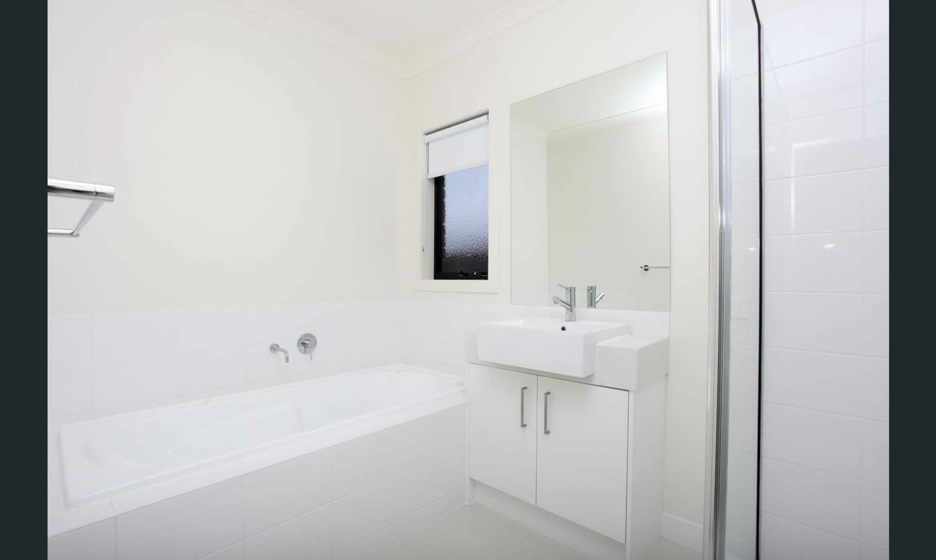 127 Bridge Road Cobblebank VIC, Cobblebank - Thumbnail 8