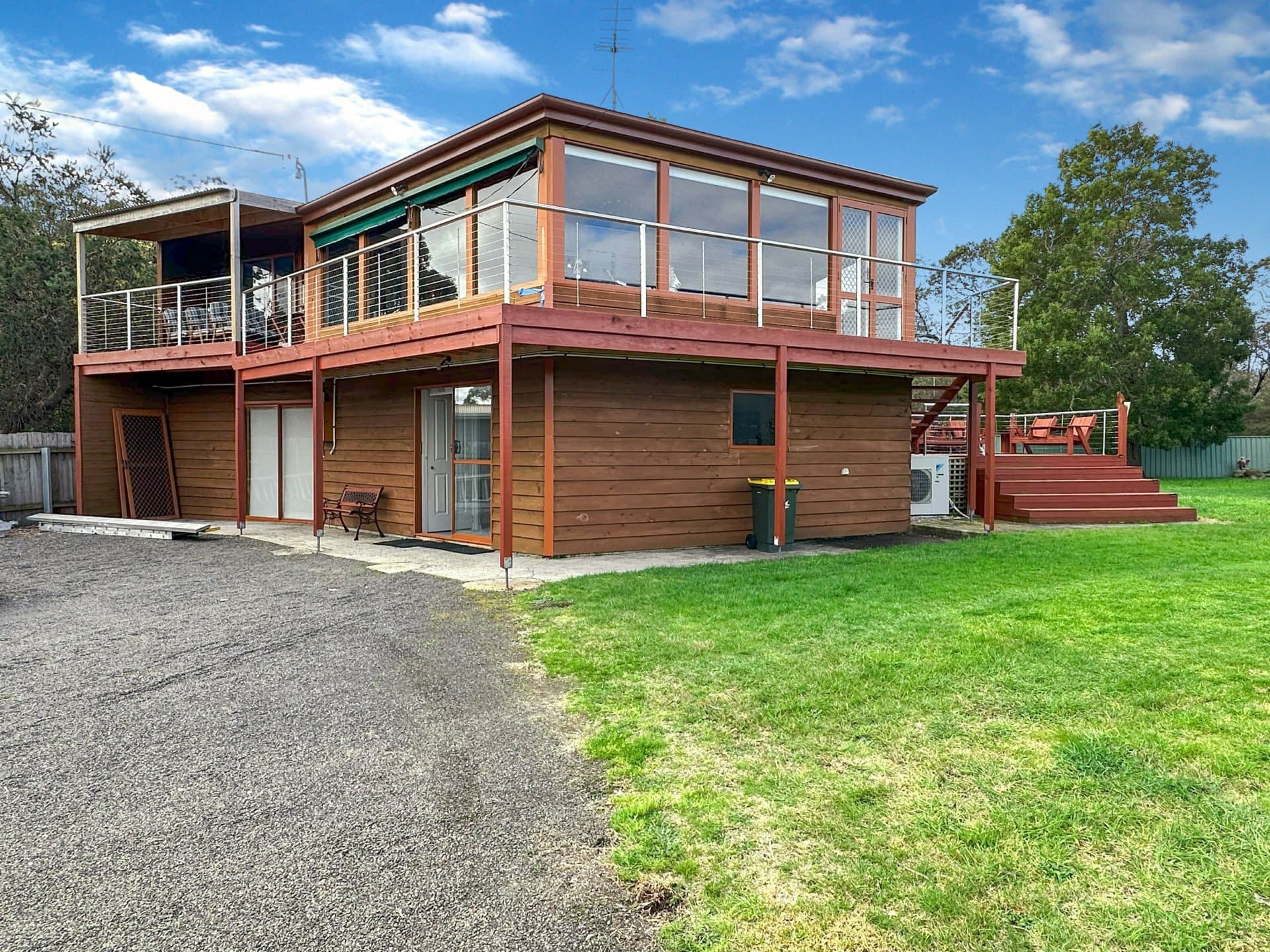 5 Swanwick Drive Coles Bay TAS, Coles Bay - Thumbnail 2