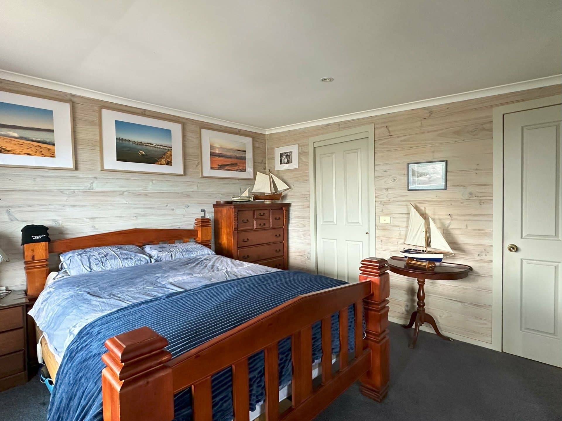 5 Swanwick Drive Coles Bay TAS, Coles Bay - Thumbnail 3