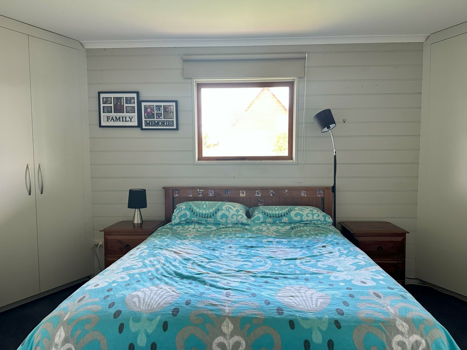 5 Swanwick Drive Coles Bay TAS, Coles Bay - Thumbnail 7