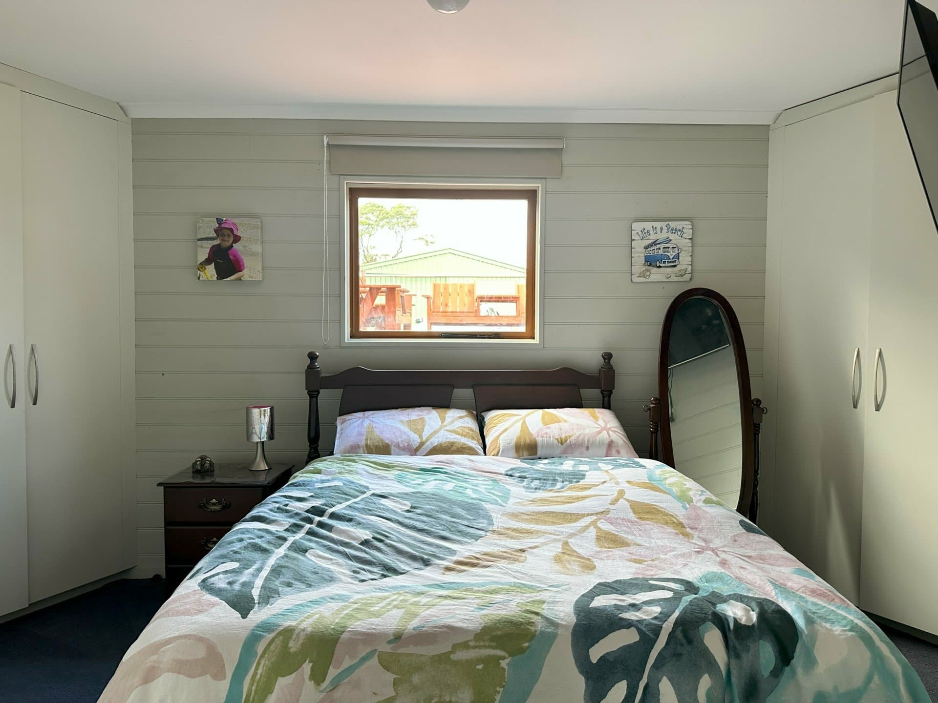 5 Swanwick Drive Coles Bay TAS, Coles Bay - Thumbnail 8