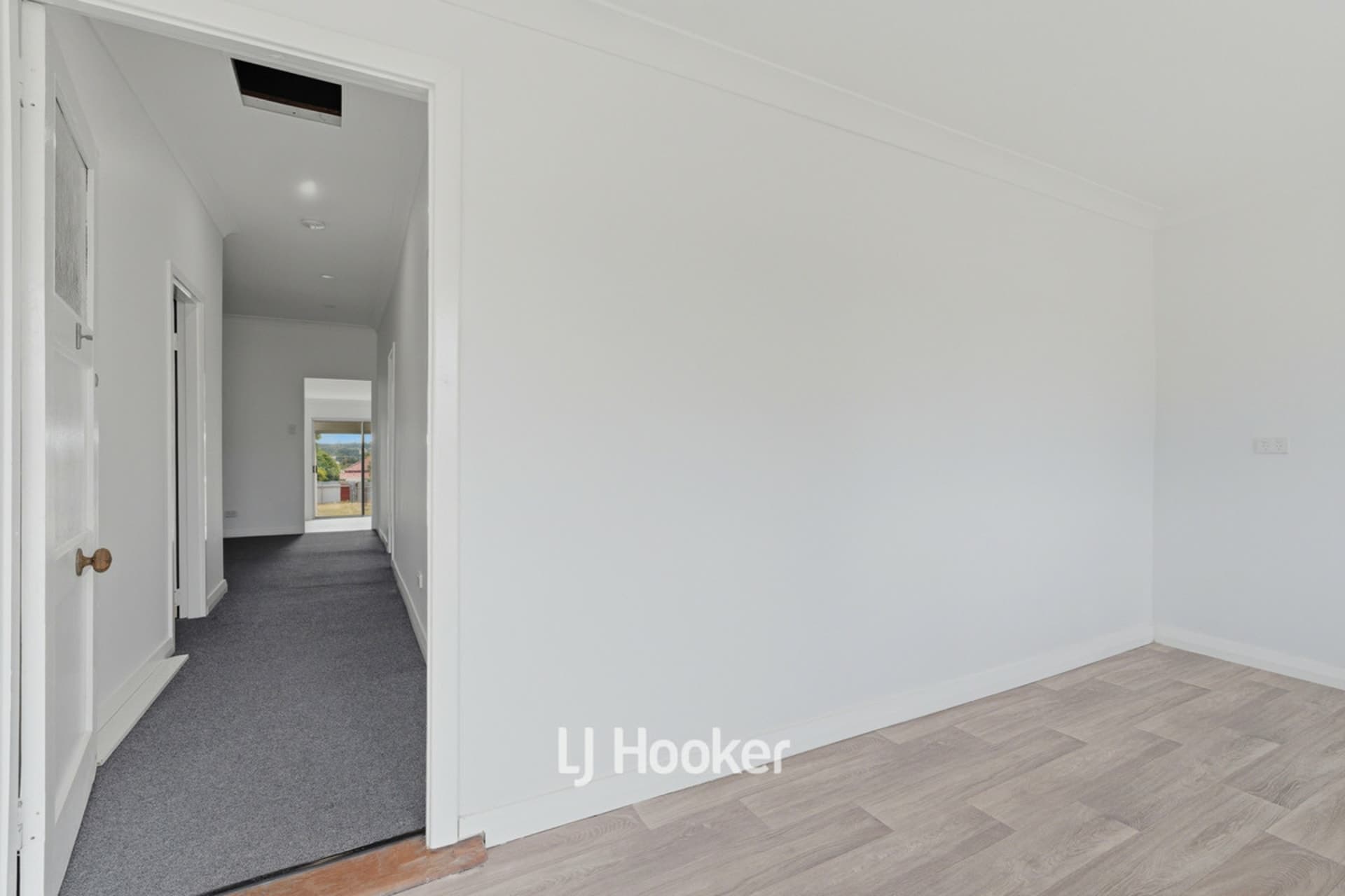 70 Venn St West Collie WA, Collie - Thumbnail 2