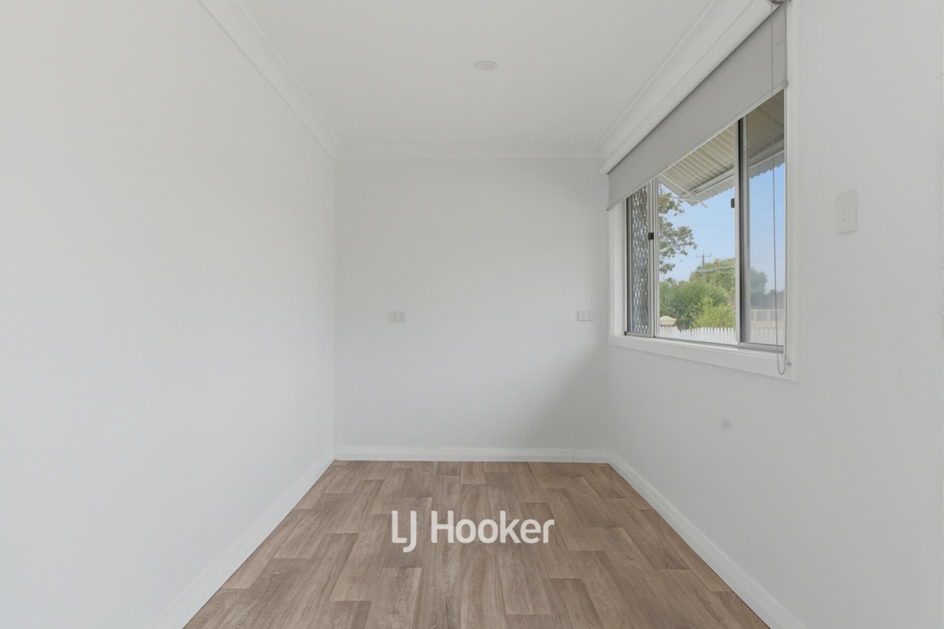70 Venn St West Collie WA, Collie - Thumbnail 3