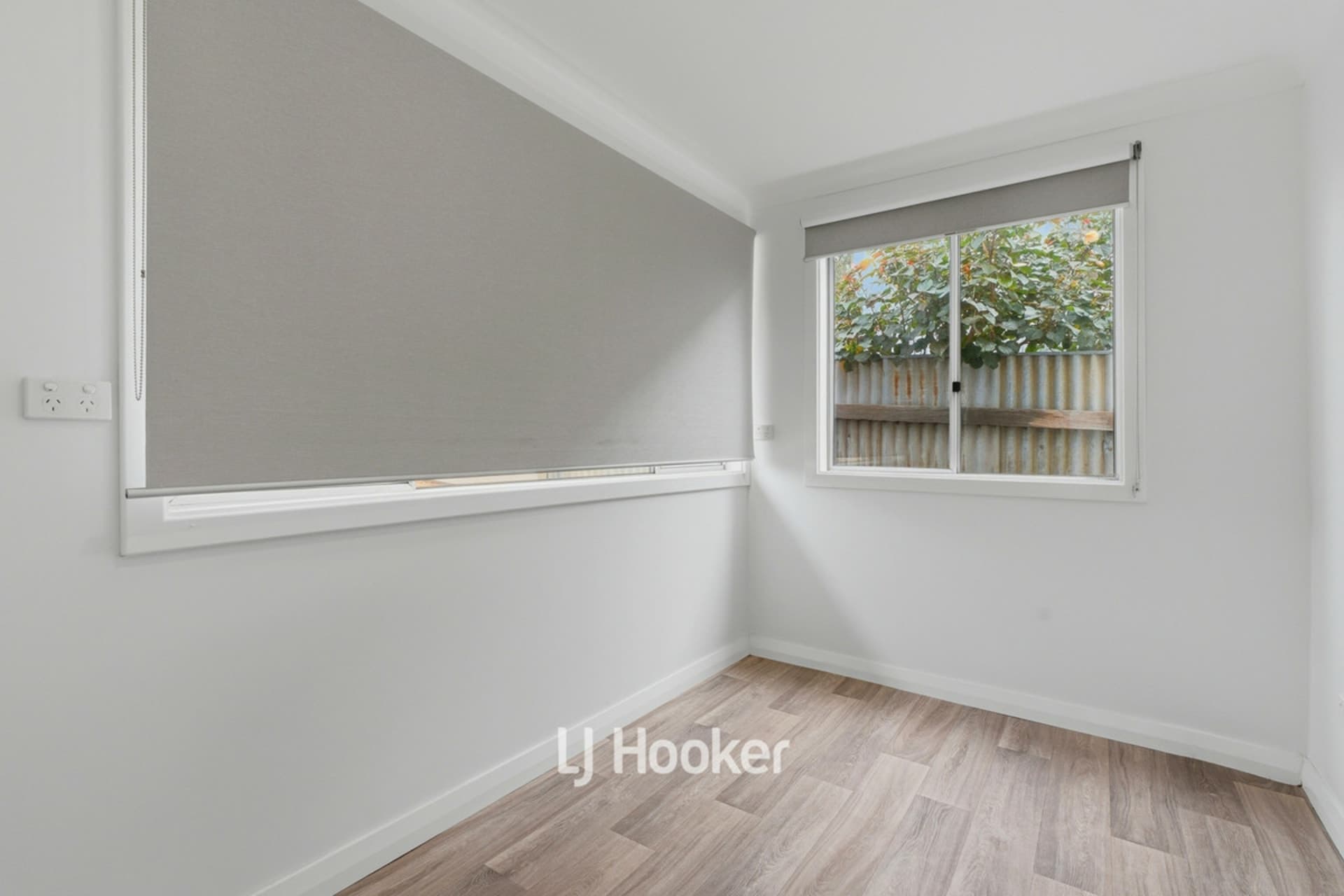 70 Venn St West Collie WA, Collie - Thumbnail 4