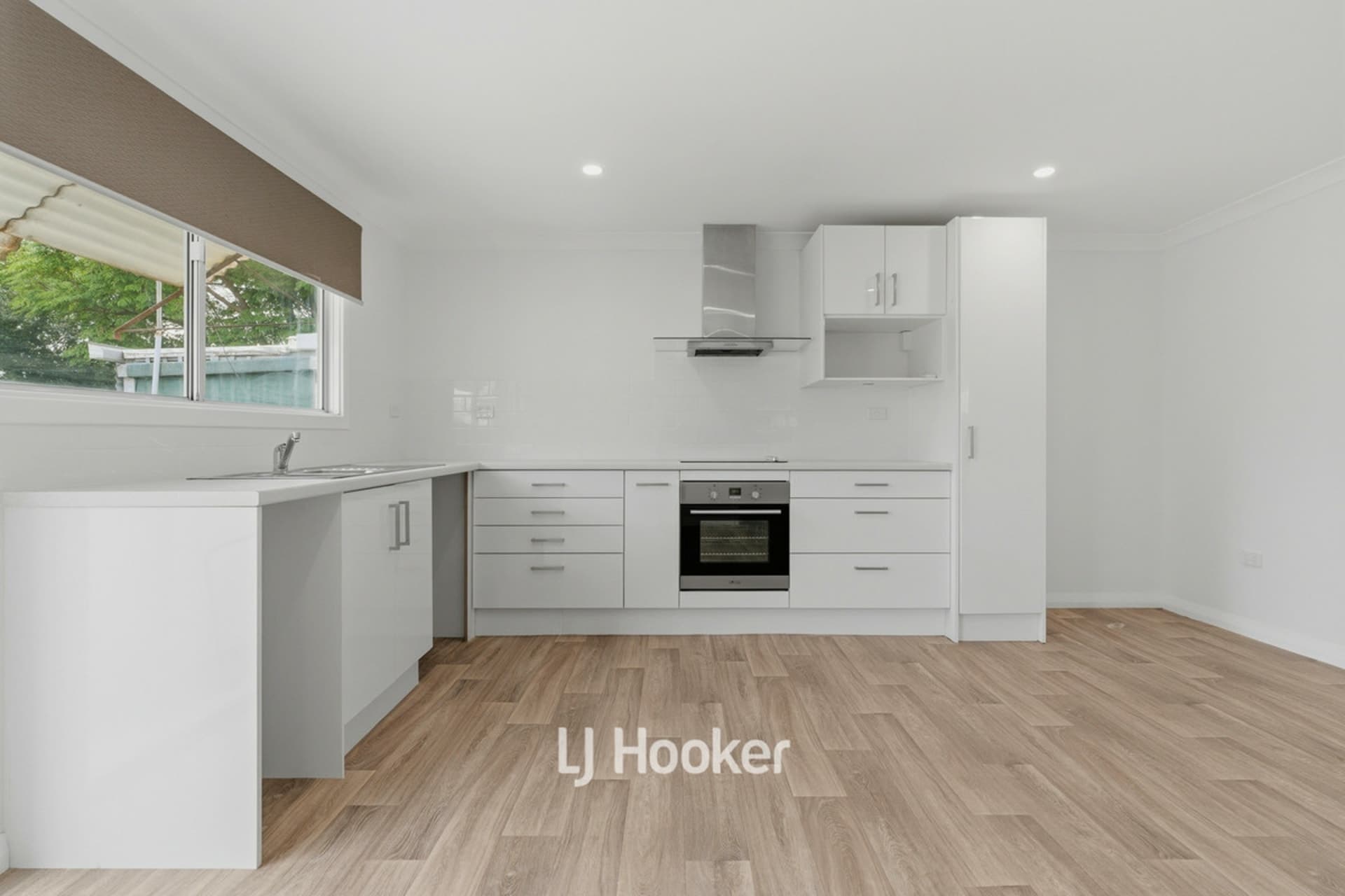 70 Venn St West Collie WA, Collie - Thumbnail 5