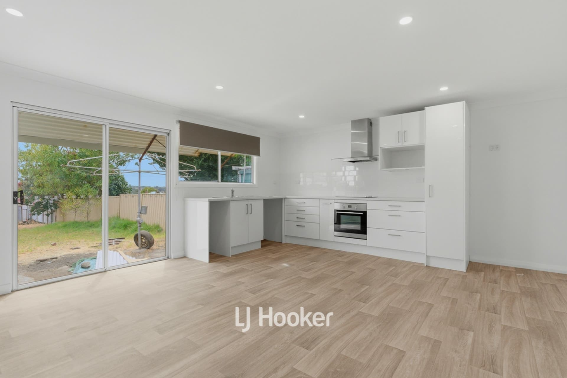 70 Venn St West Collie WA, Collie - Thumbnail 6
