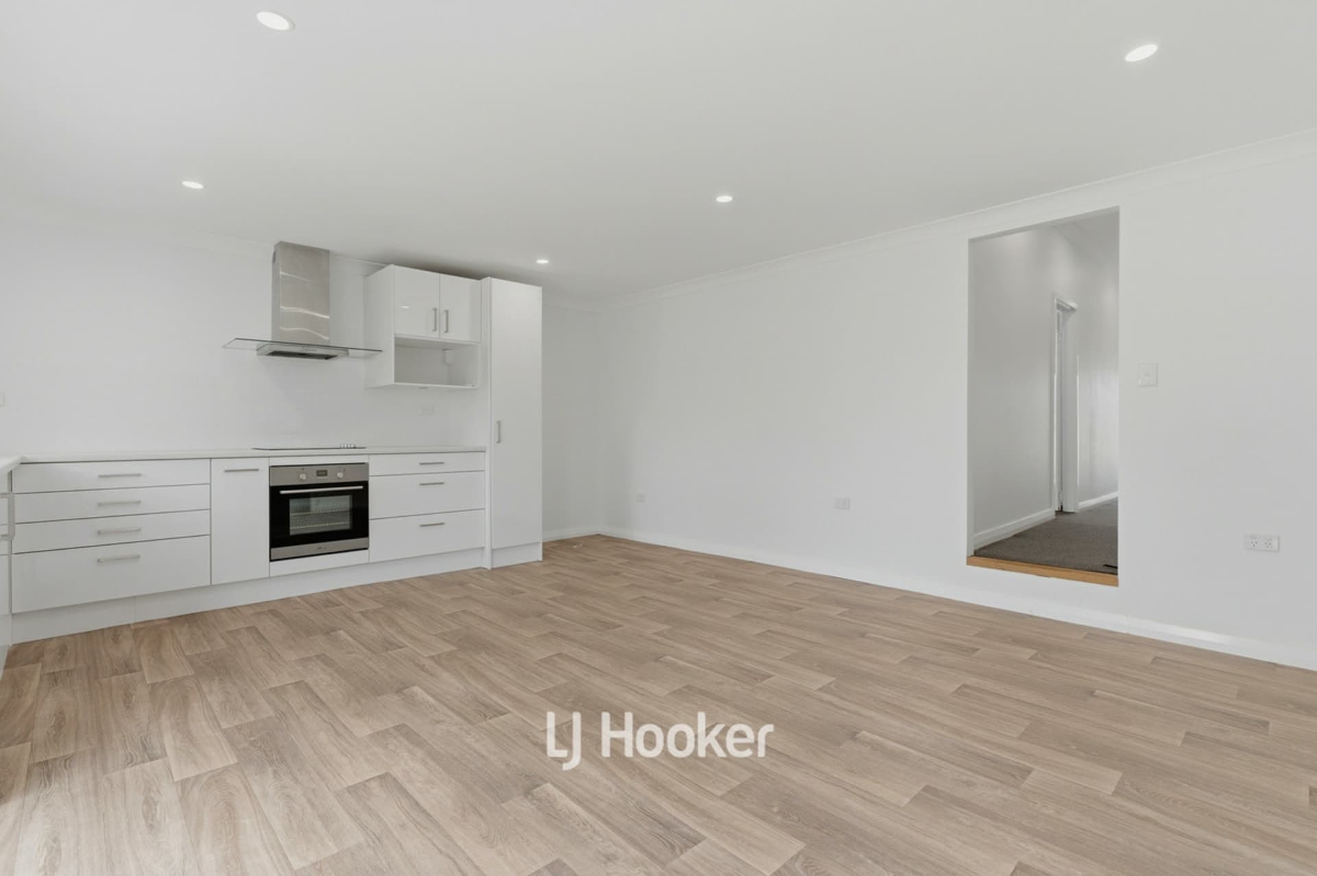 70 Venn St West Collie WA, Collie - Thumbnail 7