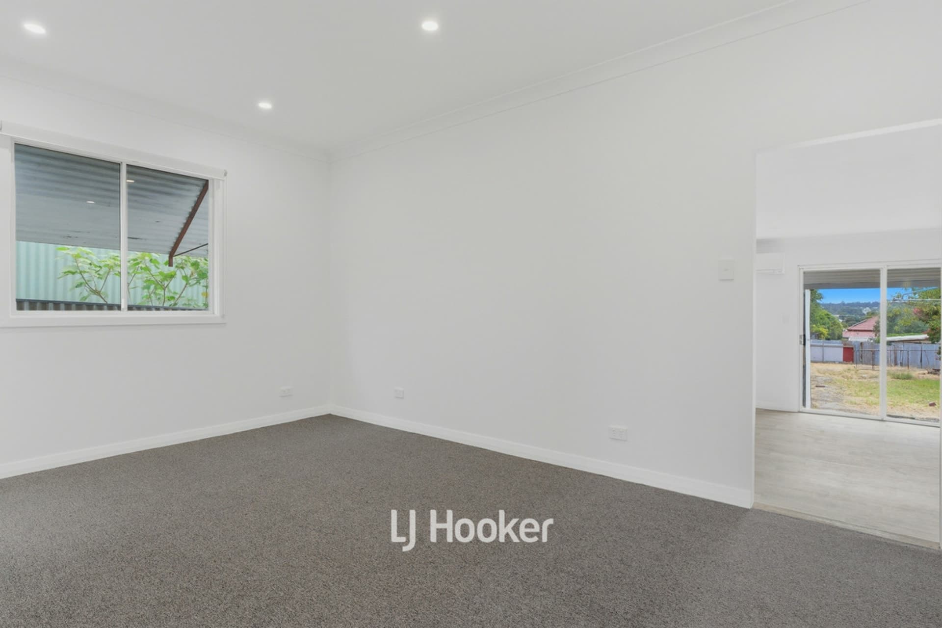 70 Venn St West Collie WA, Collie - Thumbnail 8