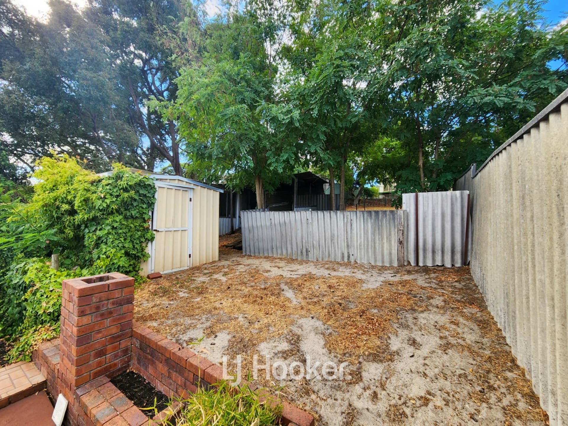 46 Wallsend Street Collie WA, Collie - Image 1