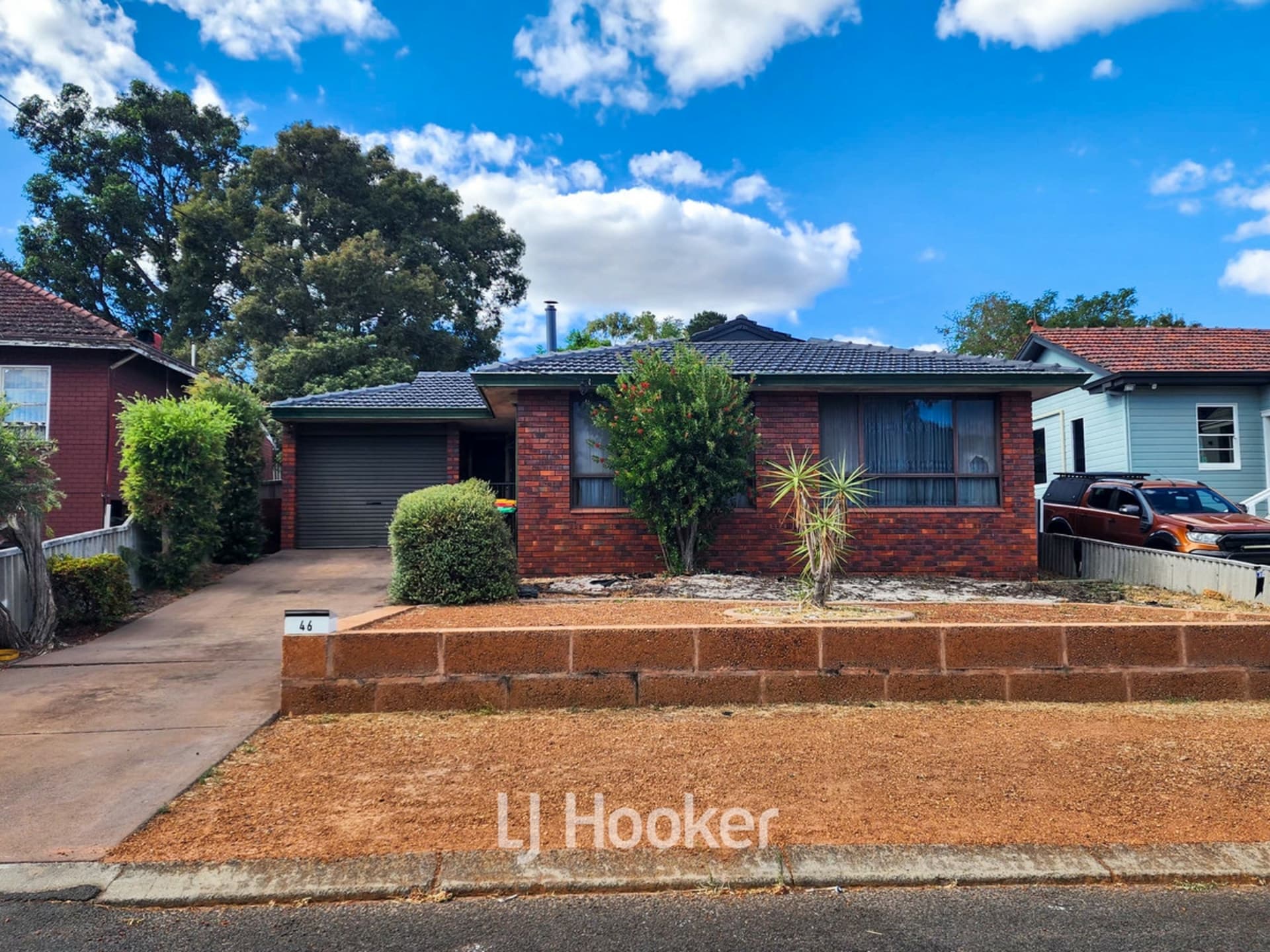 46 Wallsend Street Collie WA, Collie - Thumbnail 2