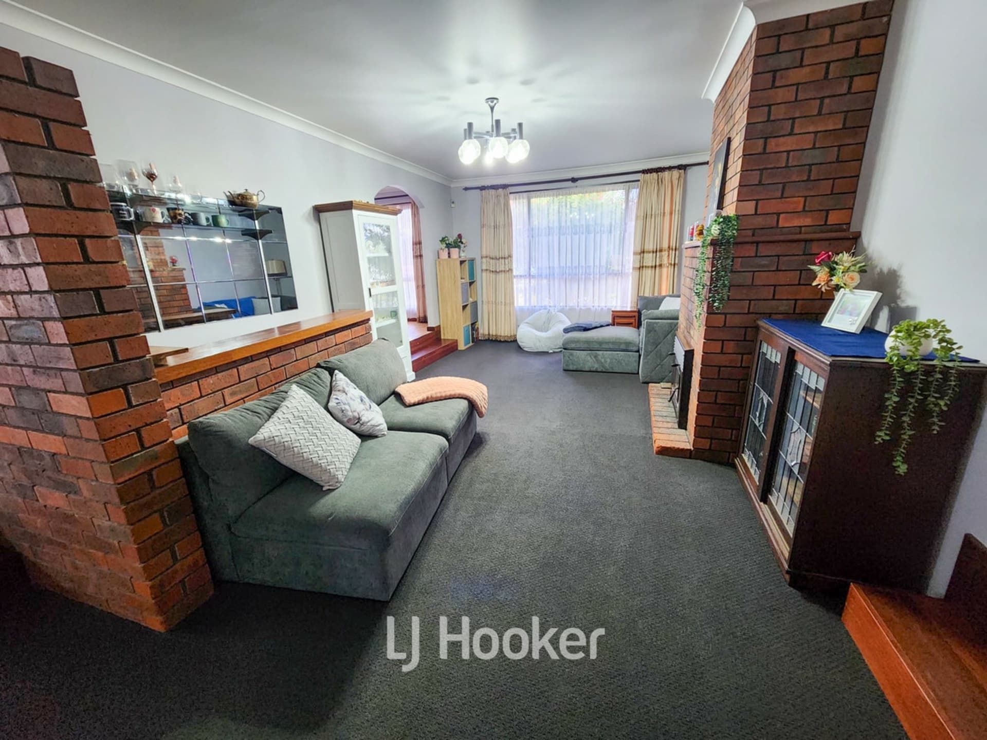 46 Wallsend Street Collie WA, Collie - Thumbnail 3