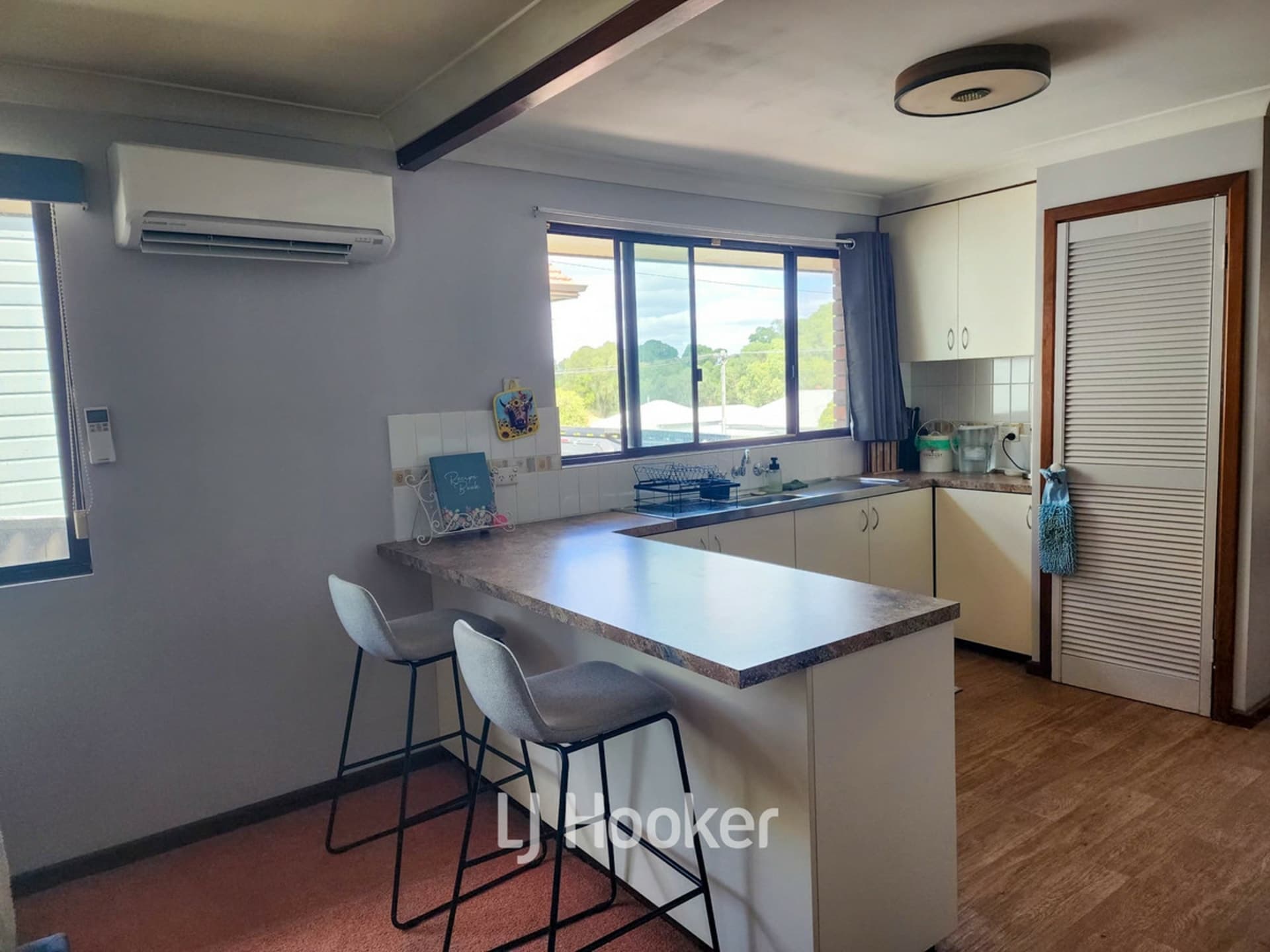 46 Wallsend Street Collie WA, Collie - Thumbnail 4