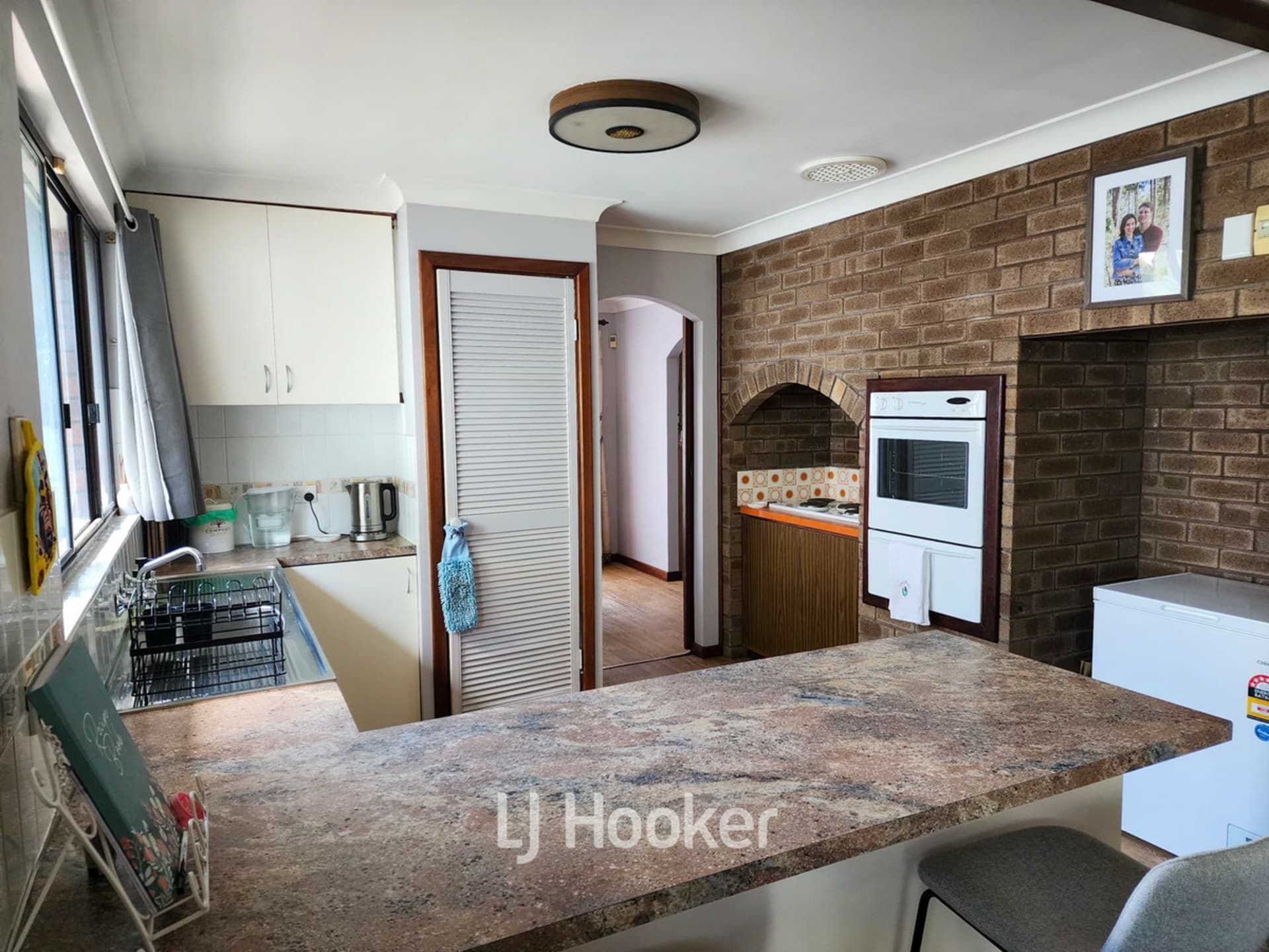 46 Wallsend Street Collie WA, Collie - Thumbnail 5