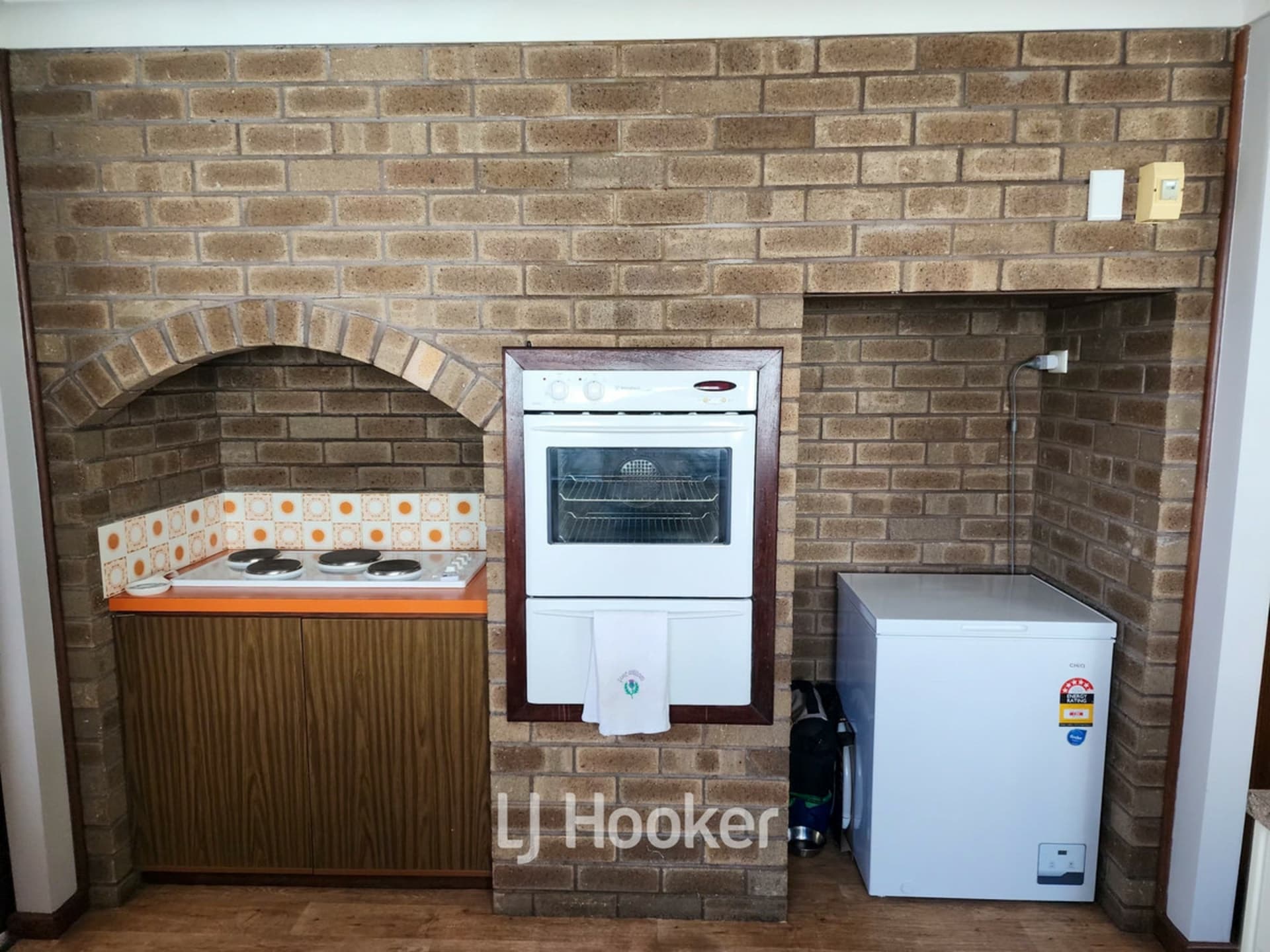 46 Wallsend Street Collie WA, Collie - Thumbnail 6
