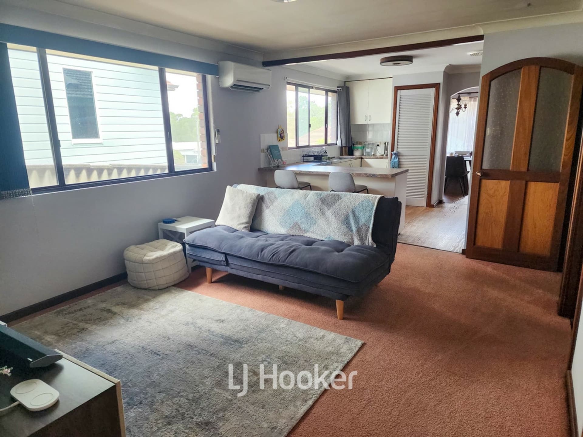 46 Wallsend Street Collie WA, Collie - Thumbnail 7