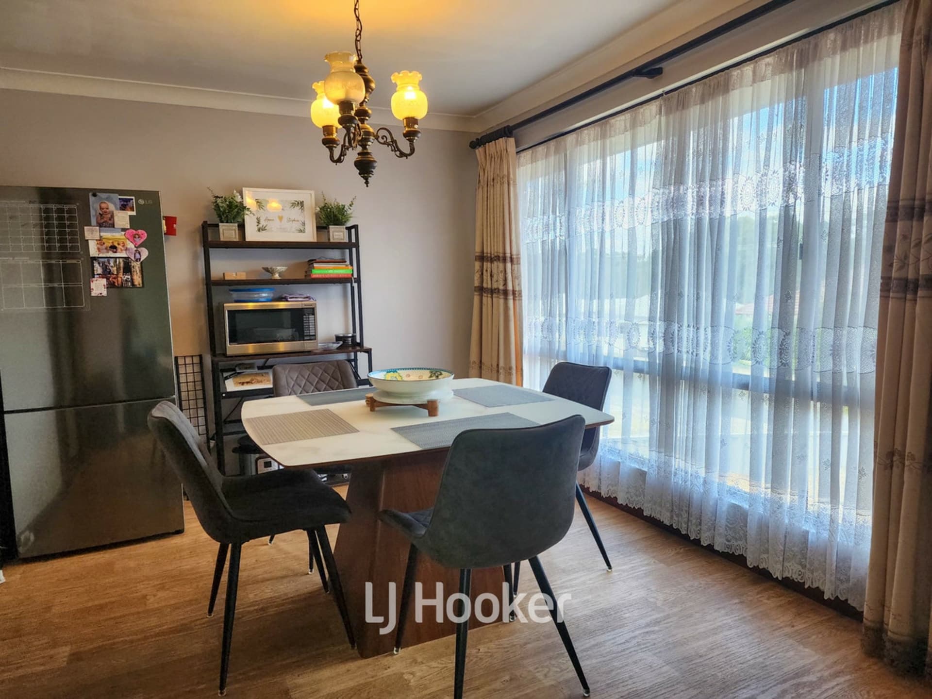 46 Wallsend Street Collie WA, Collie - Thumbnail 8