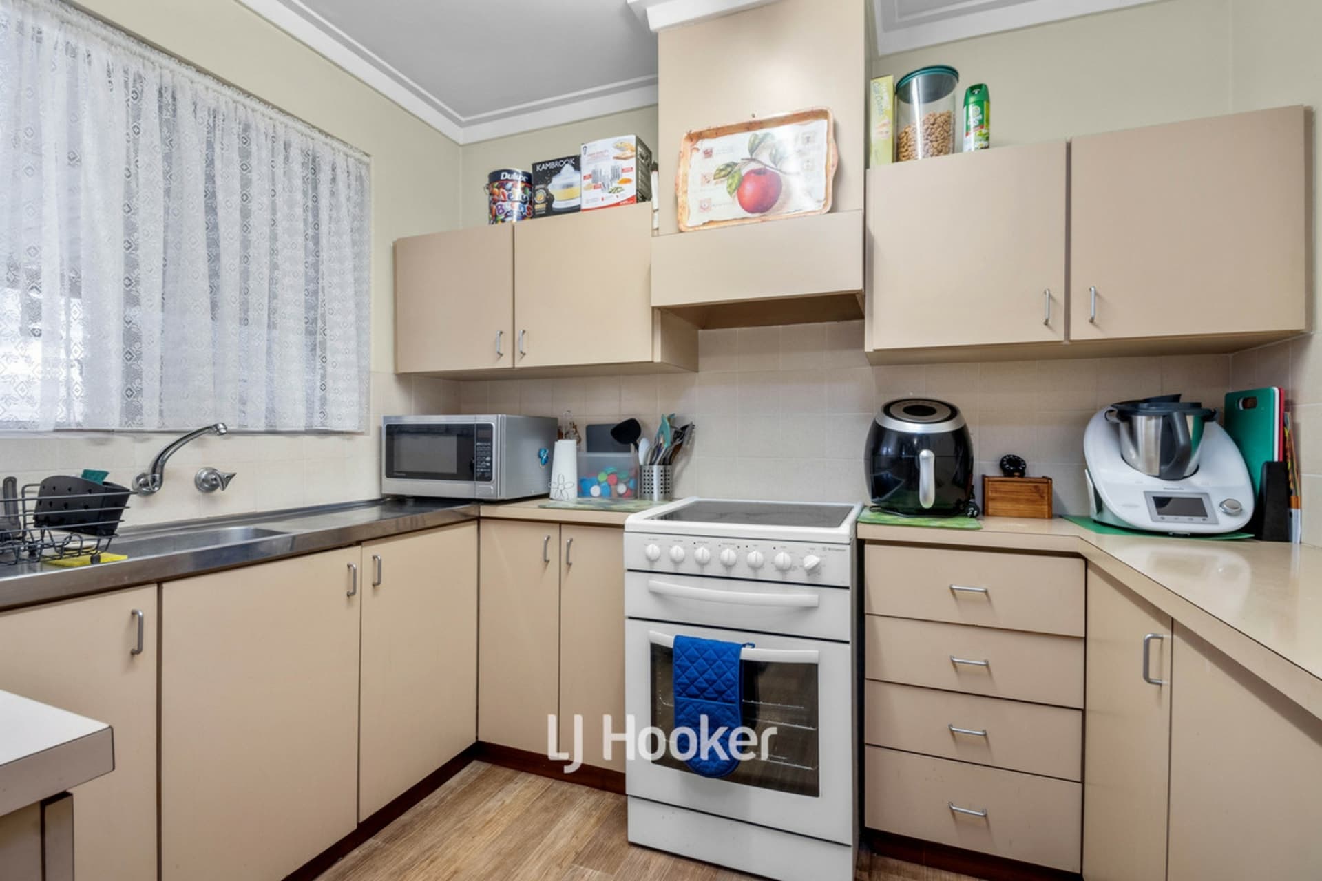 199 Atkinson Street Collie WA, Collie - Thumbnail 4