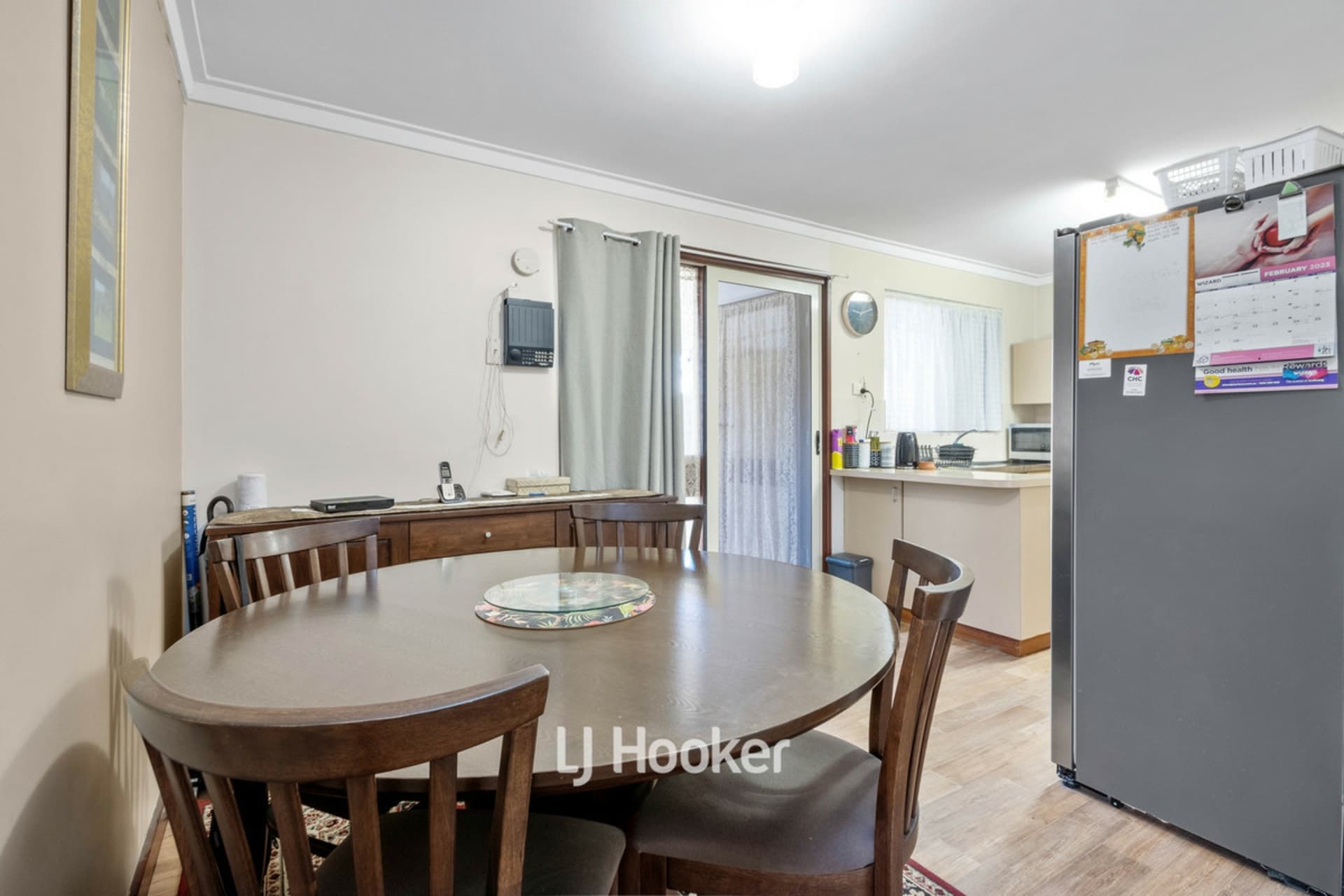 199 Atkinson Street Collie WA, Collie - Thumbnail 5