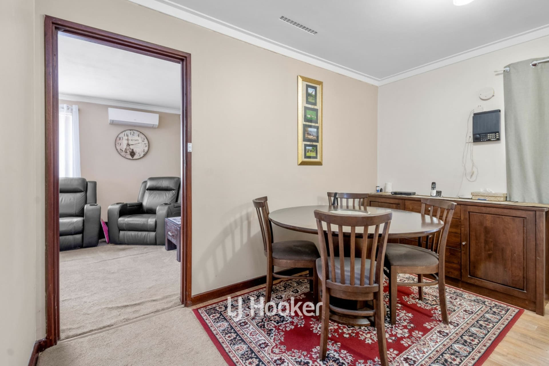 199 Atkinson Street Collie WA, Collie - Thumbnail 6