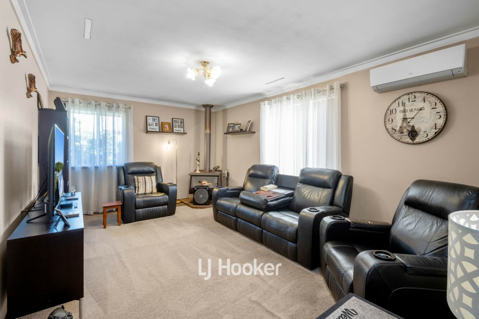 199 Atkinson Street Collie WA, Collie - Thumbnail 7