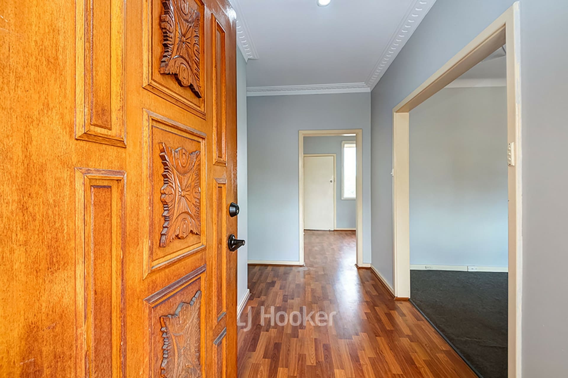 32 Bucktin Street Collie WA, Collie - Thumbnail 3