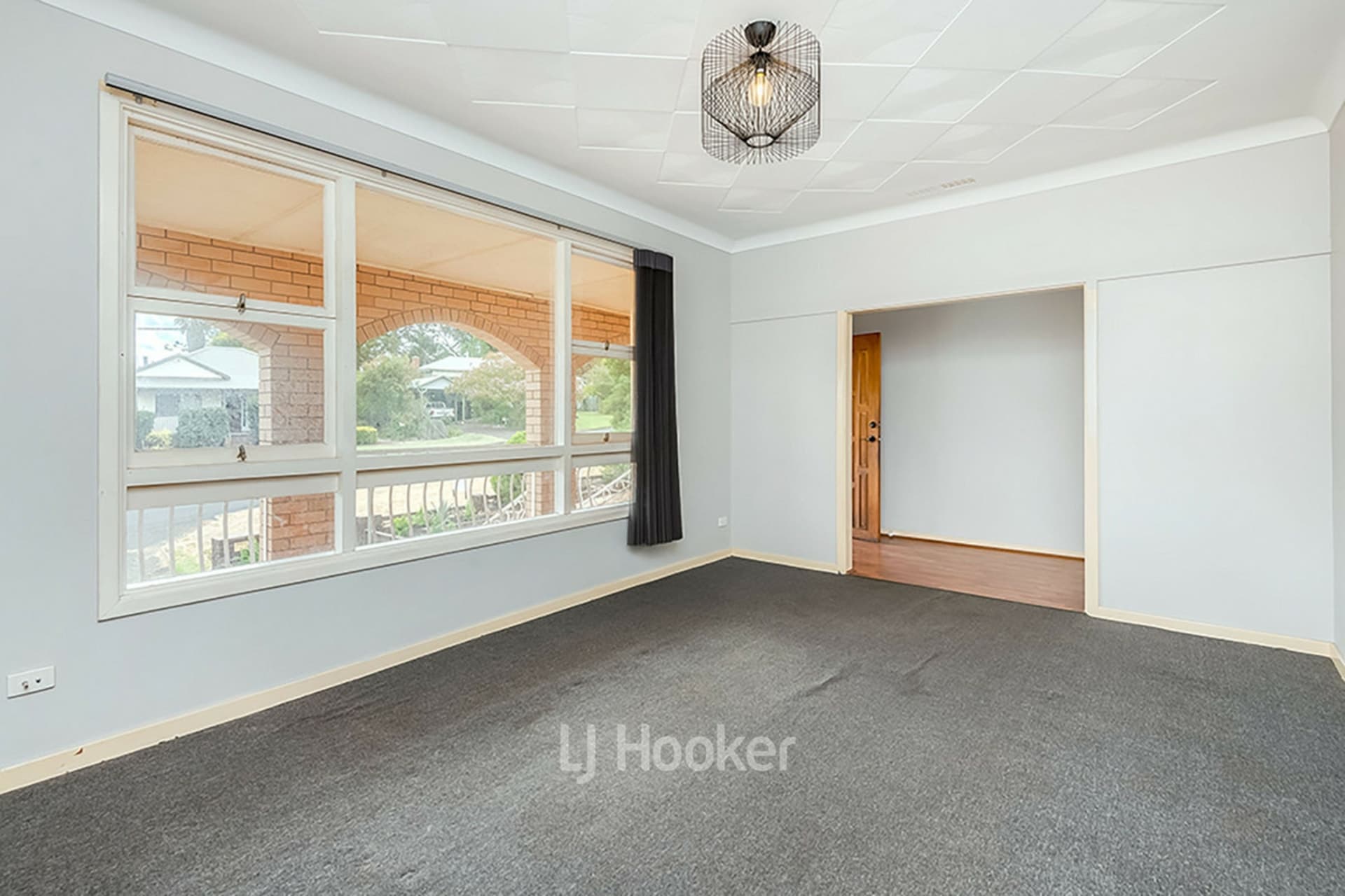 32 Bucktin Street Collie WA, Collie - Thumbnail 5