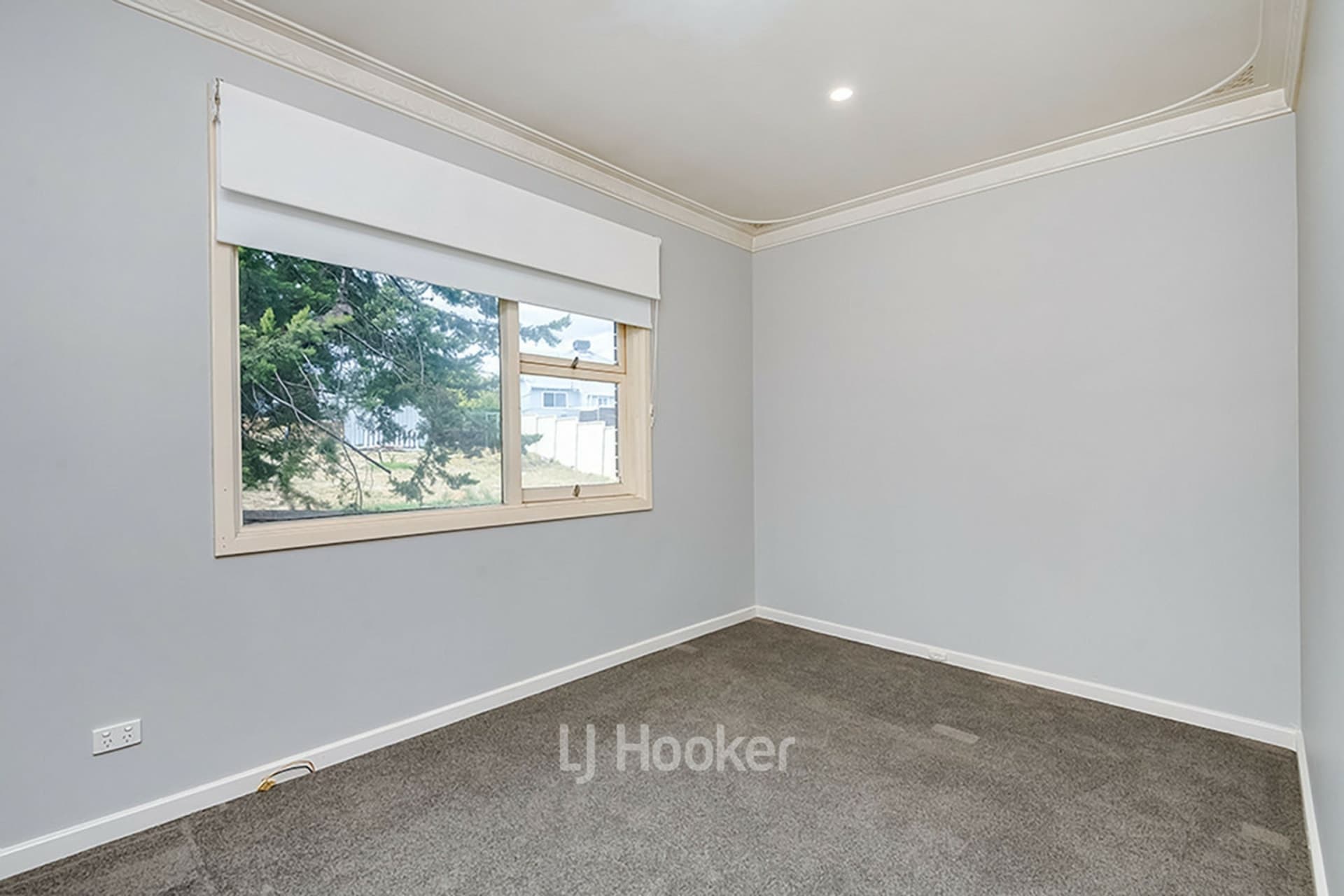 32 Bucktin Street Collie WA, Collie - Thumbnail 7
