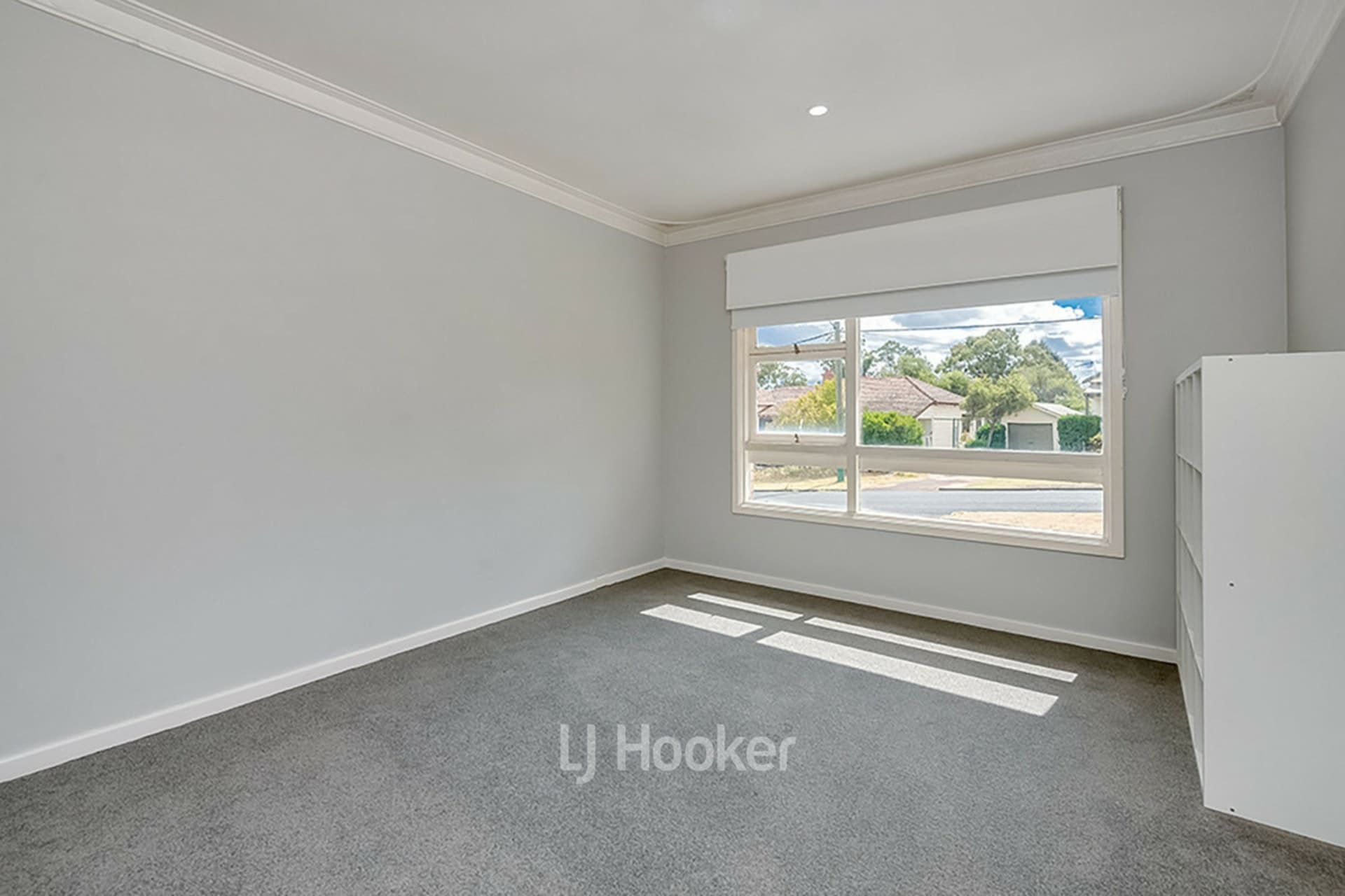 32 Bucktin Street Collie WA, Collie - Thumbnail 8