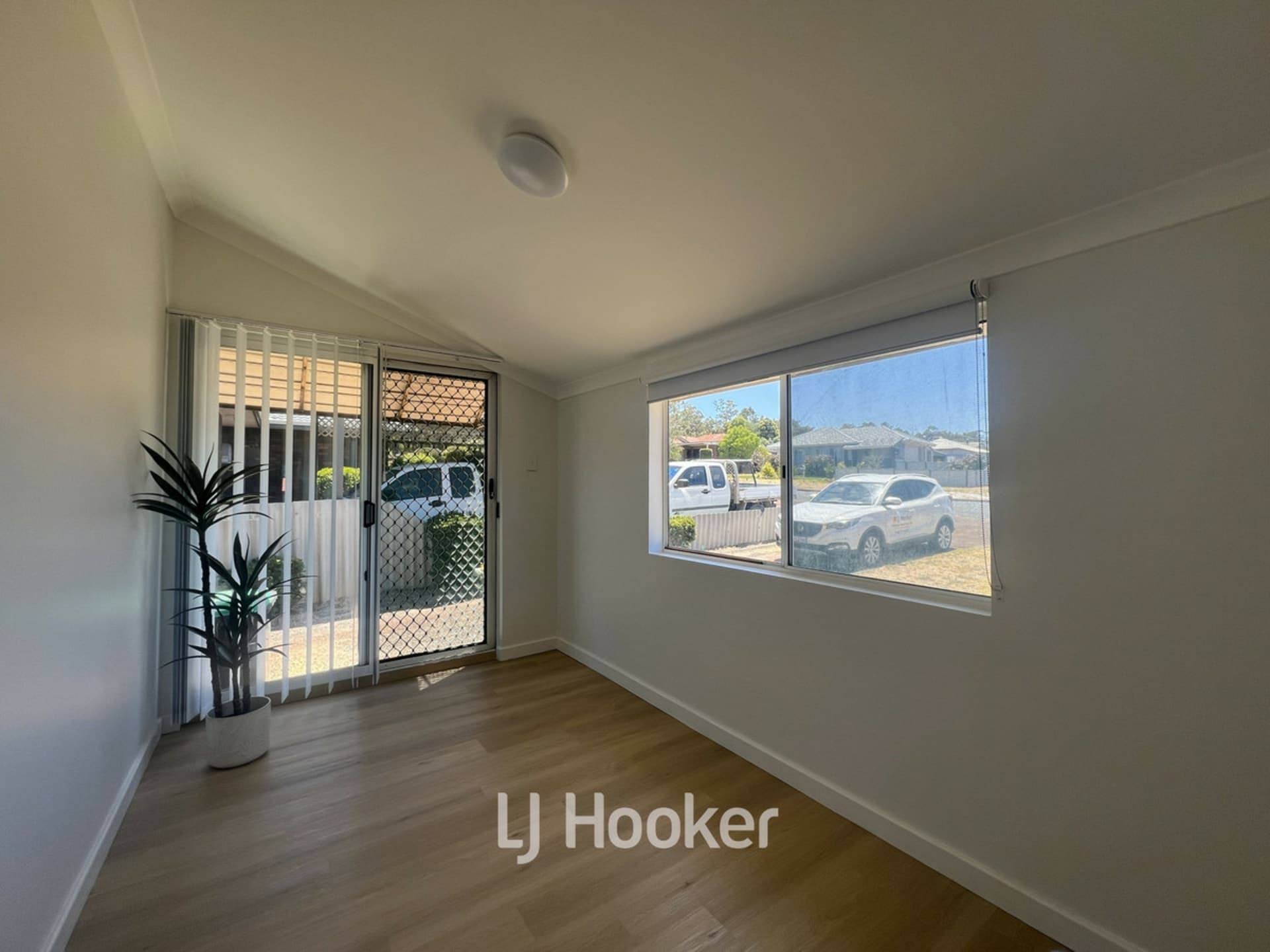 13 Blaydon Road Collie WA, Collie - Thumbnail 3