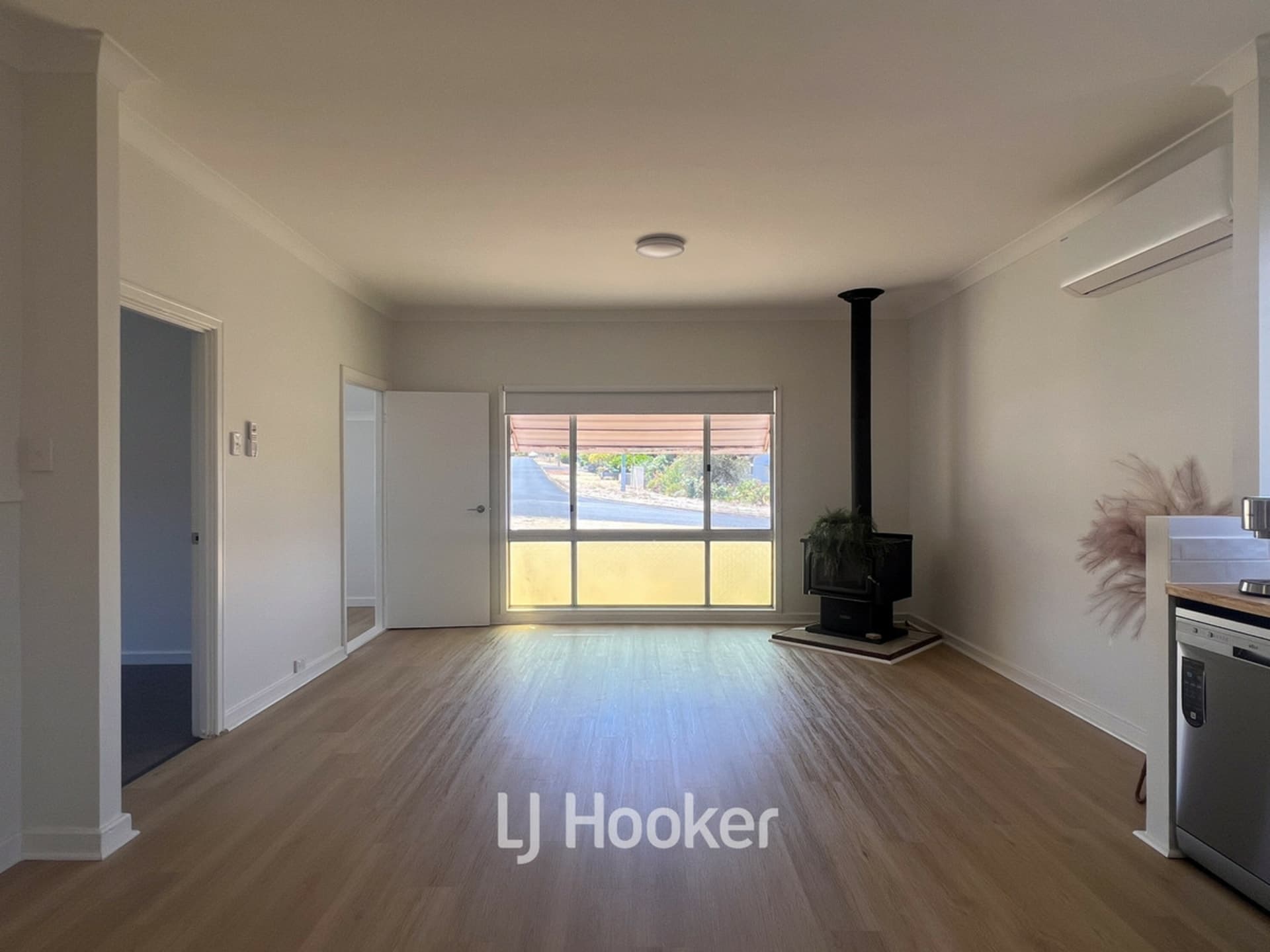 13 Blaydon Road Collie WA, Collie - Thumbnail 5