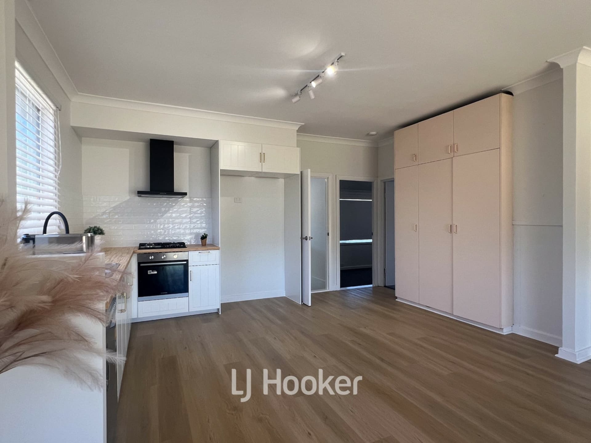 13 Blaydon Road Collie WA, Collie - Thumbnail 6