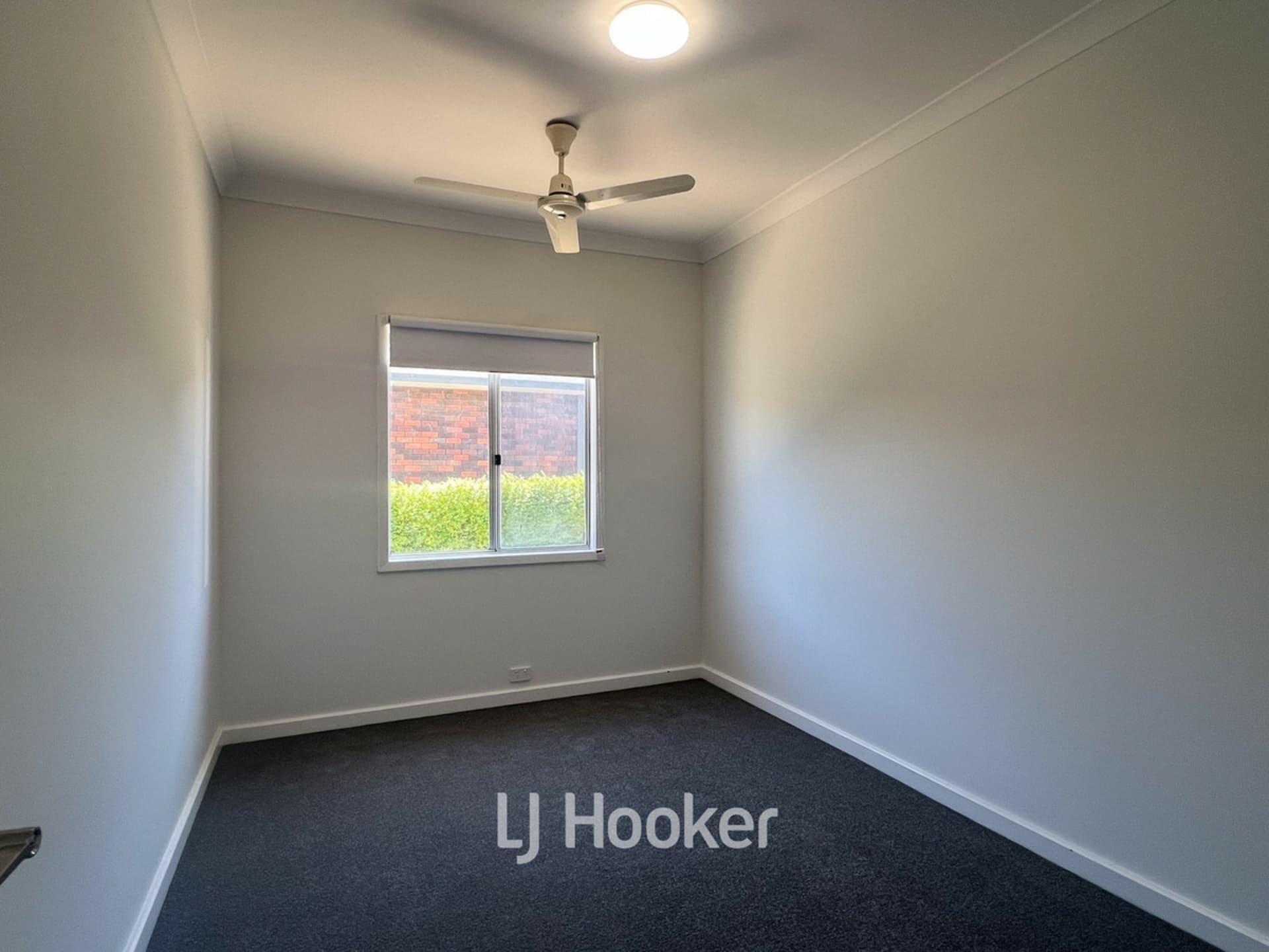 13 Blaydon Road Collie WA, Collie - Thumbnail 7