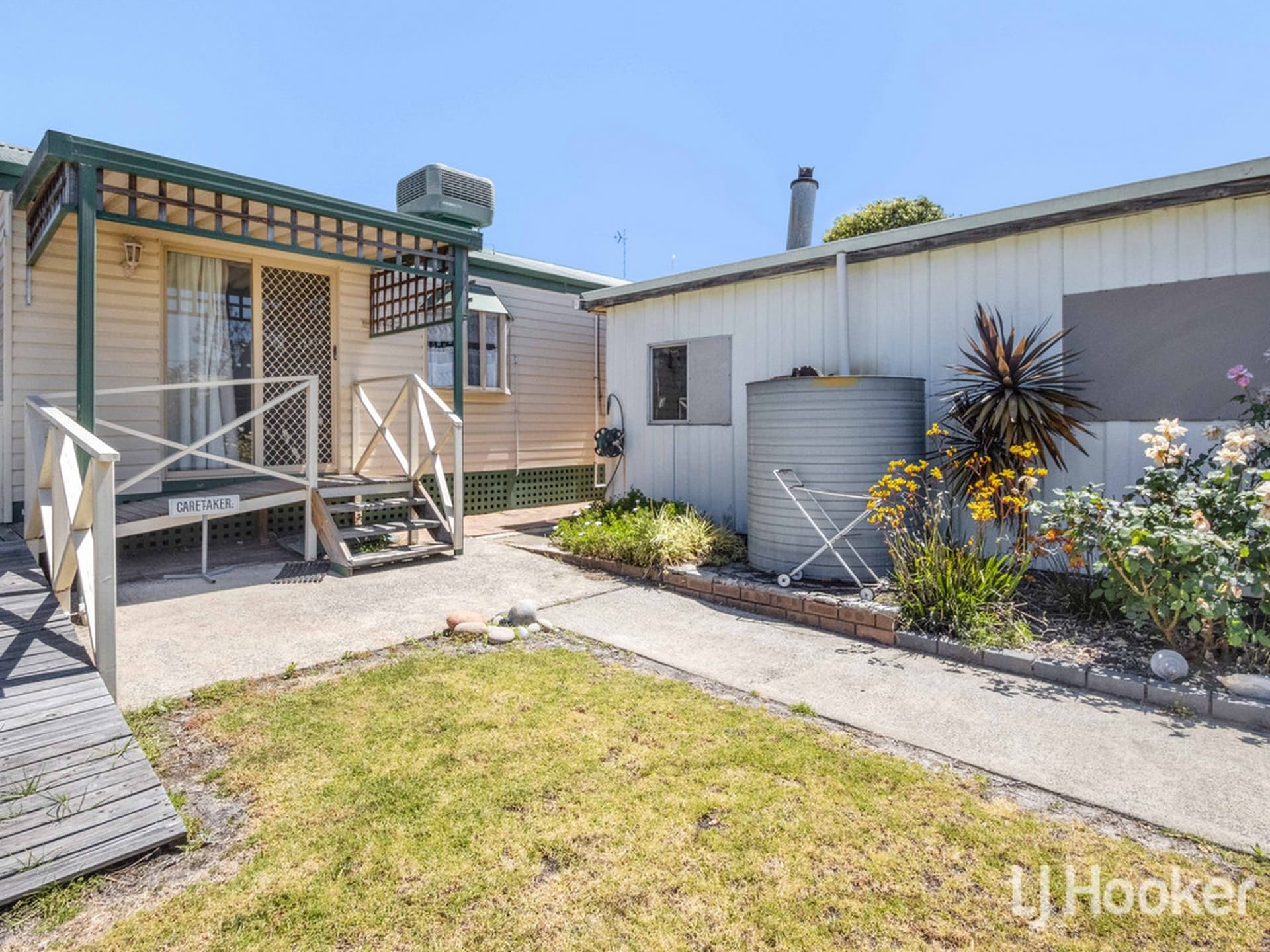 45A Swanstone Street Collie WA, Collie - Image 1