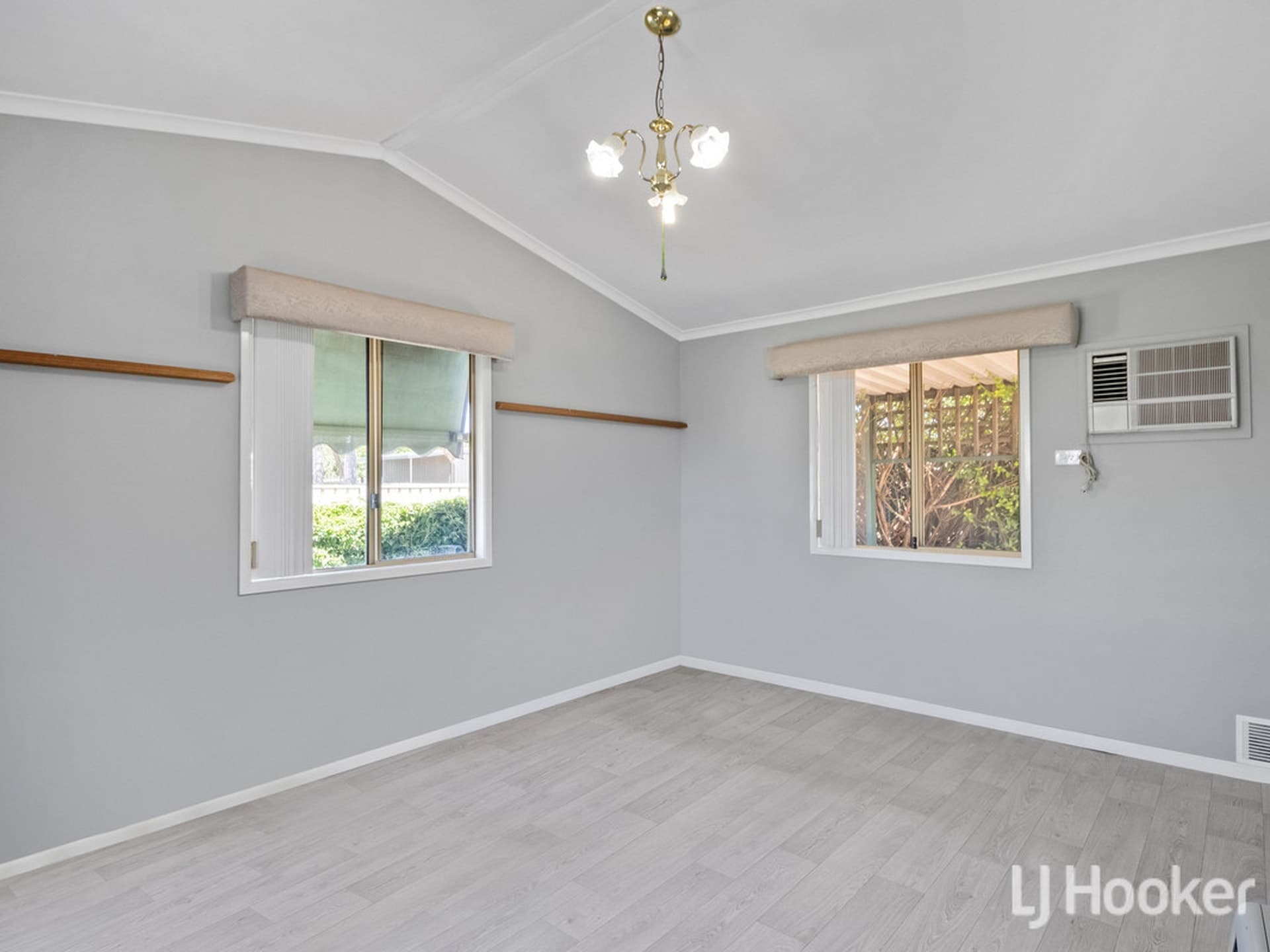 45A Swanstone Street Collie WA, Collie - Thumbnail 4