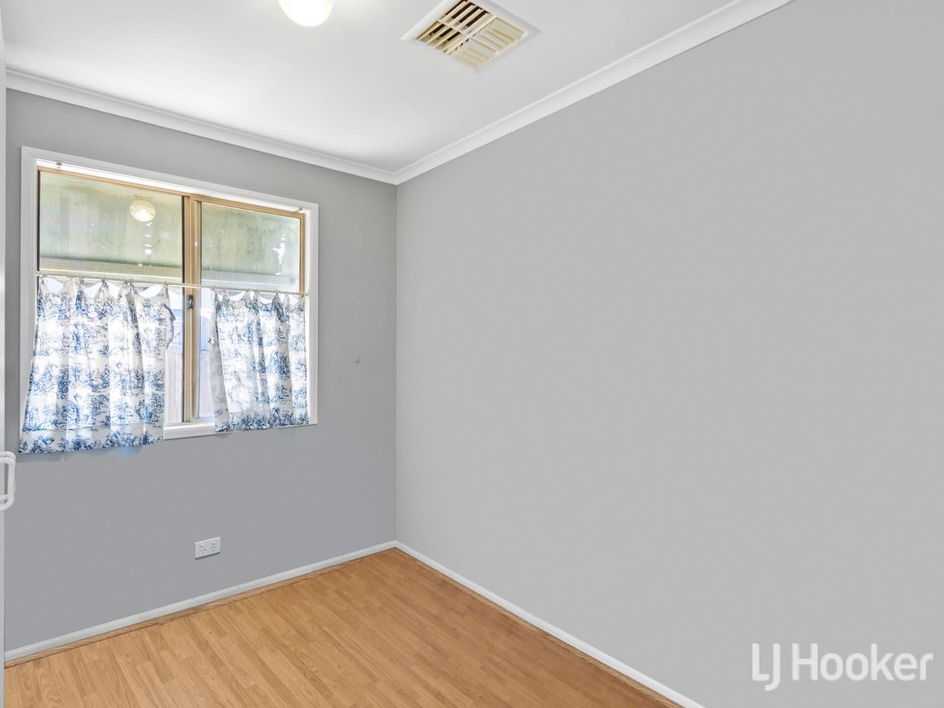 45A Swanstone Street Collie WA, Collie - Thumbnail 5
