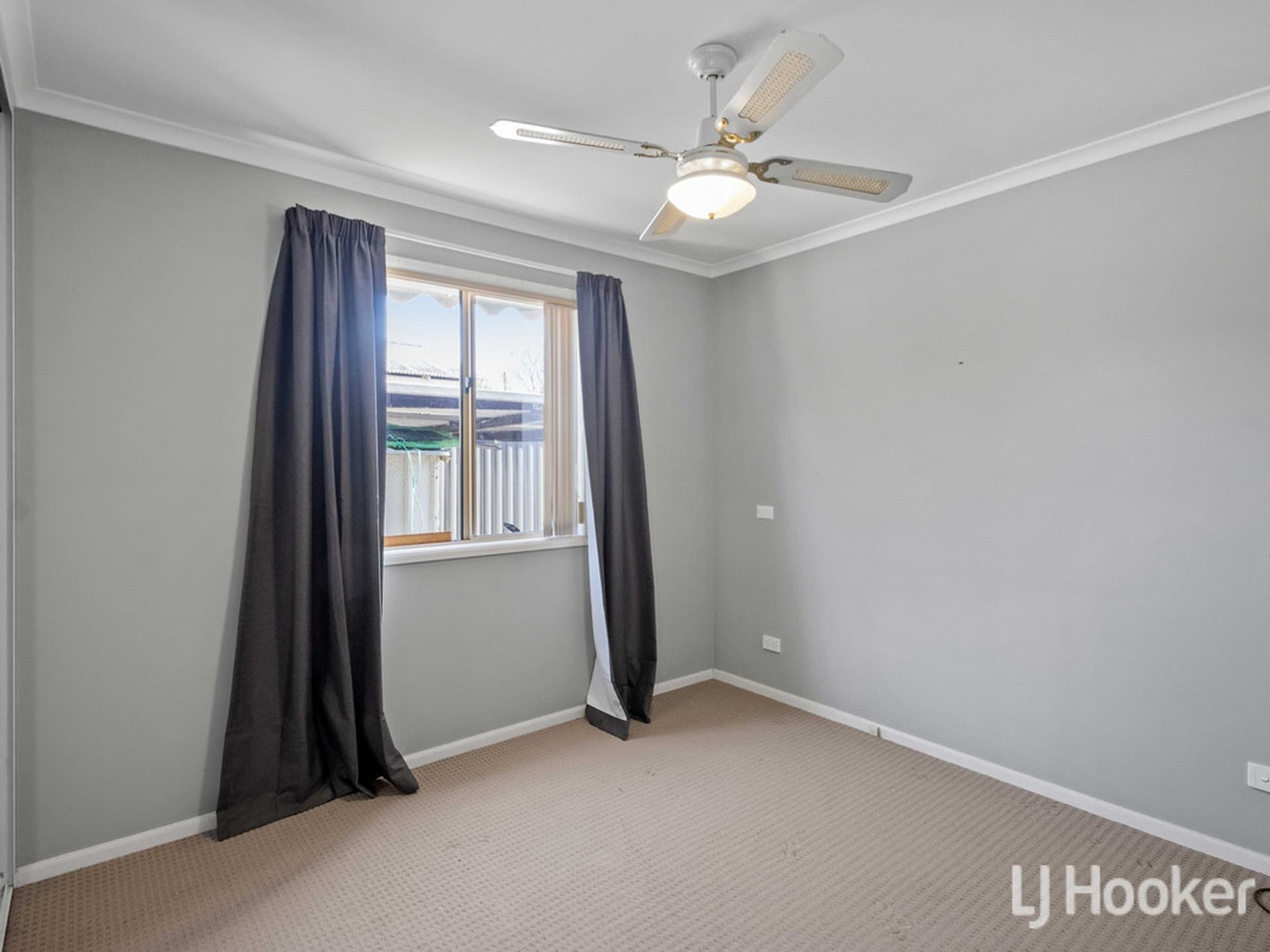 45A Swanstone Street Collie WA, Collie - Thumbnail 6