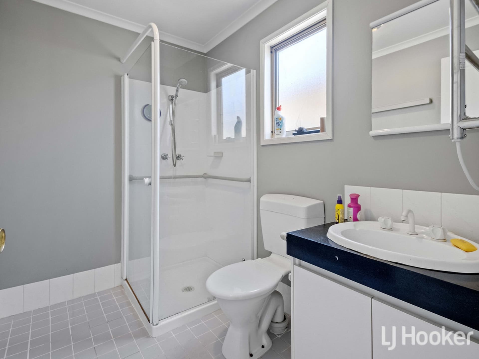 45A Swanstone Street Collie WA, Collie - Thumbnail 7