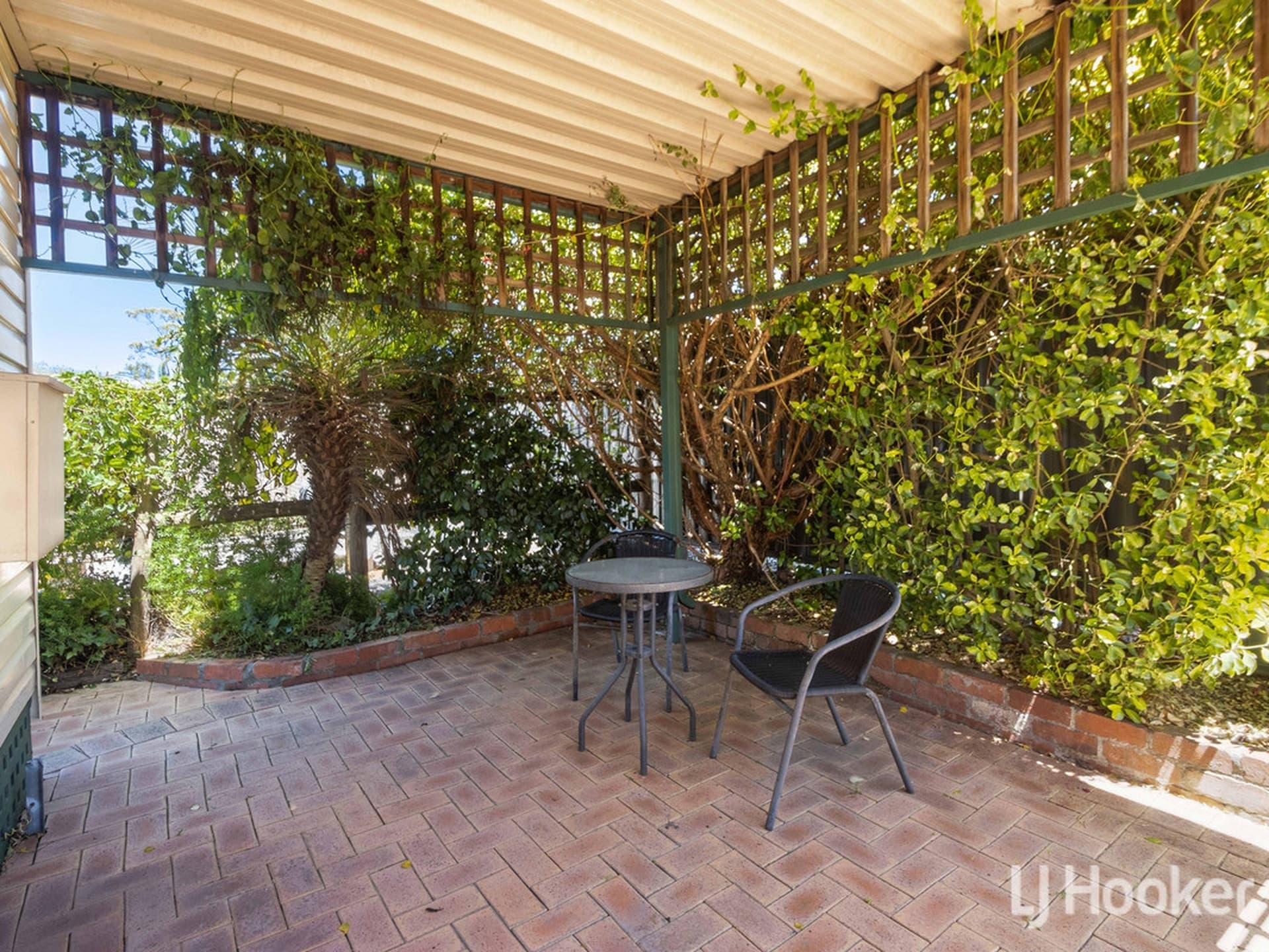 45A Swanstone Street Collie WA, Collie - Thumbnail 8