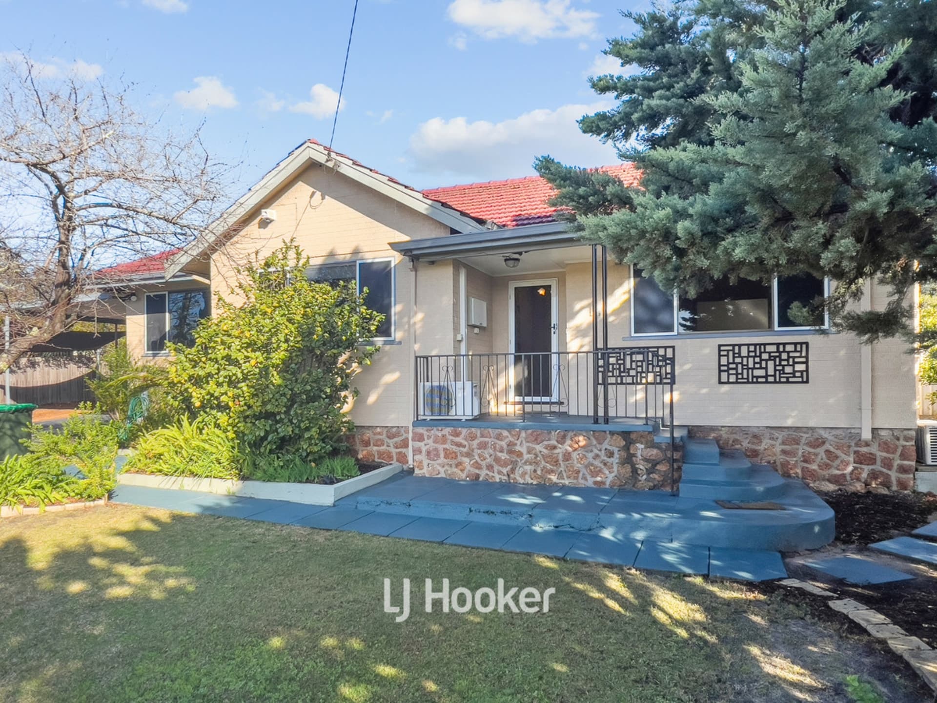 3 Saunders Street Collie WA, Collie - Image 1