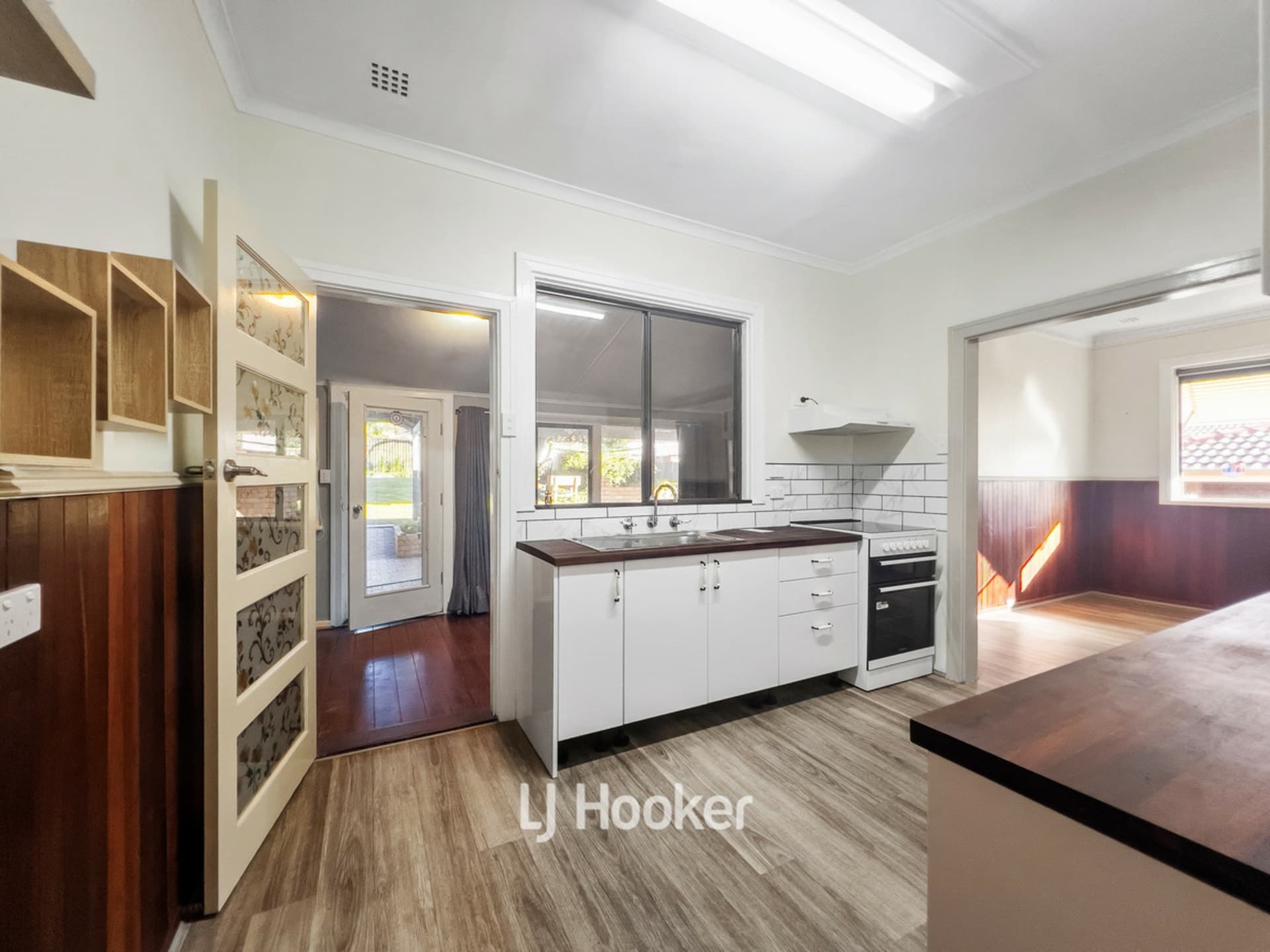 3 Saunders Street Collie WA, Collie - Thumbnail 4