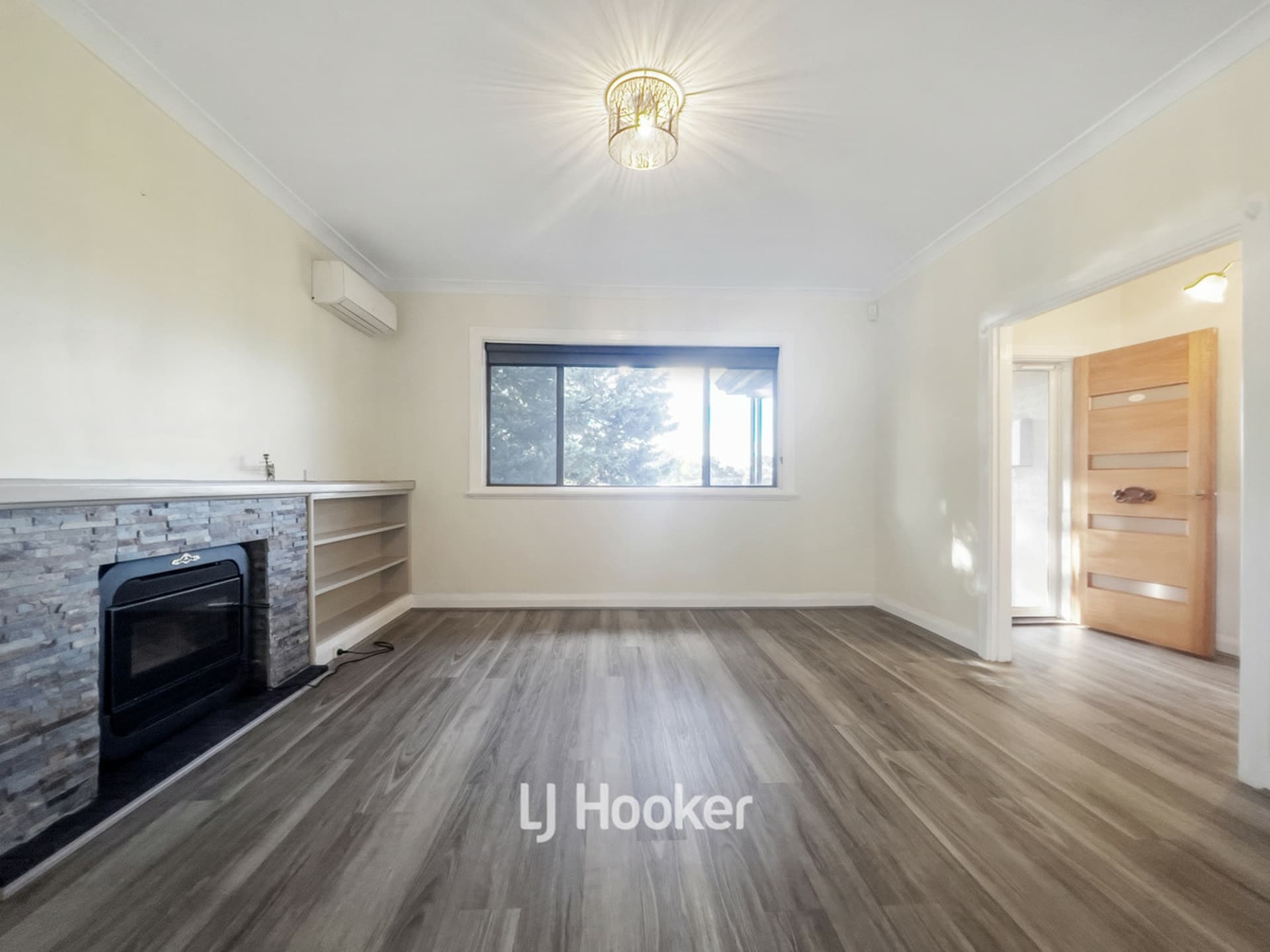 3 Saunders Street Collie WA, Collie - Thumbnail 5