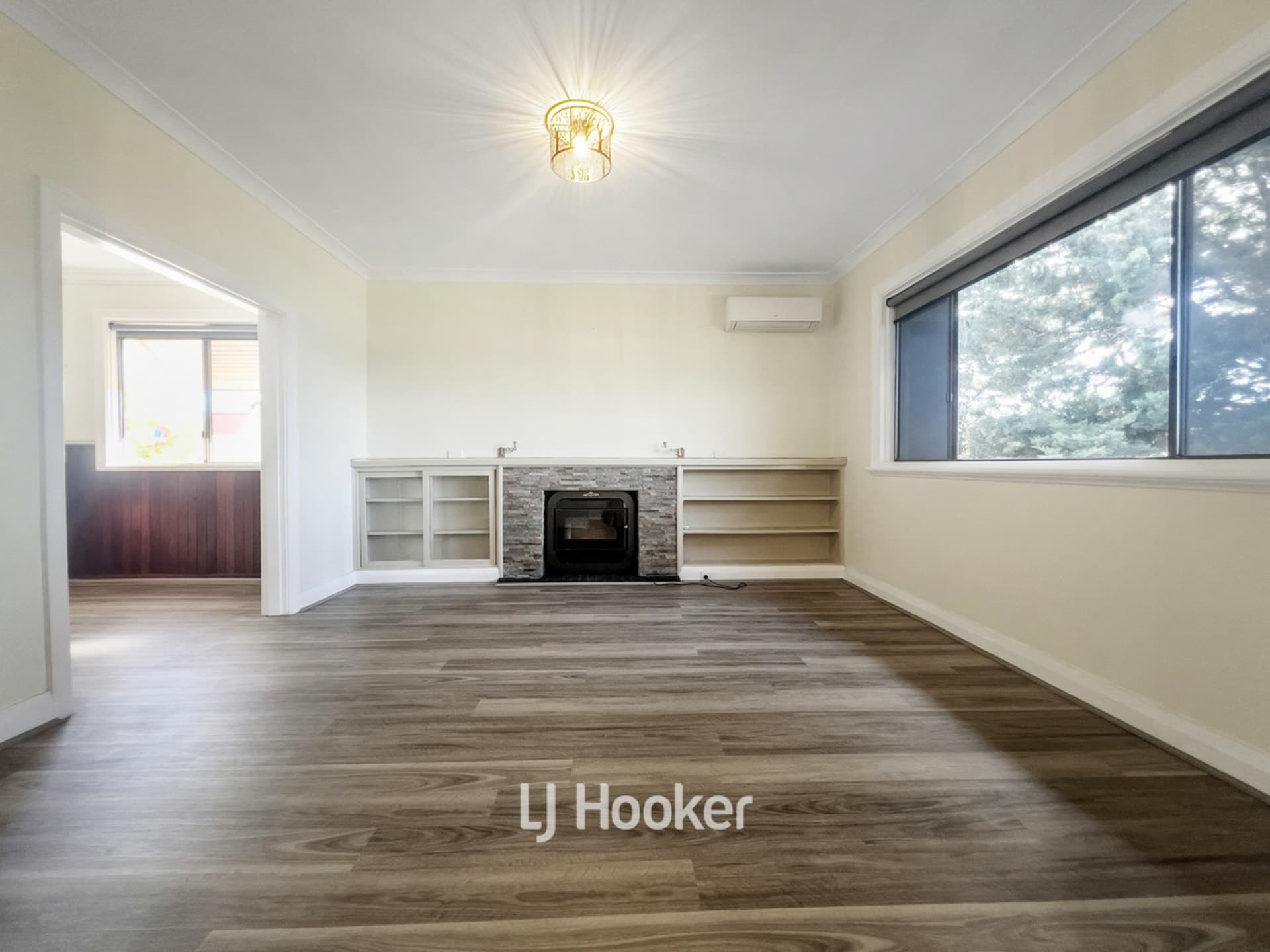 3 Saunders Street Collie WA, Collie - Thumbnail 6