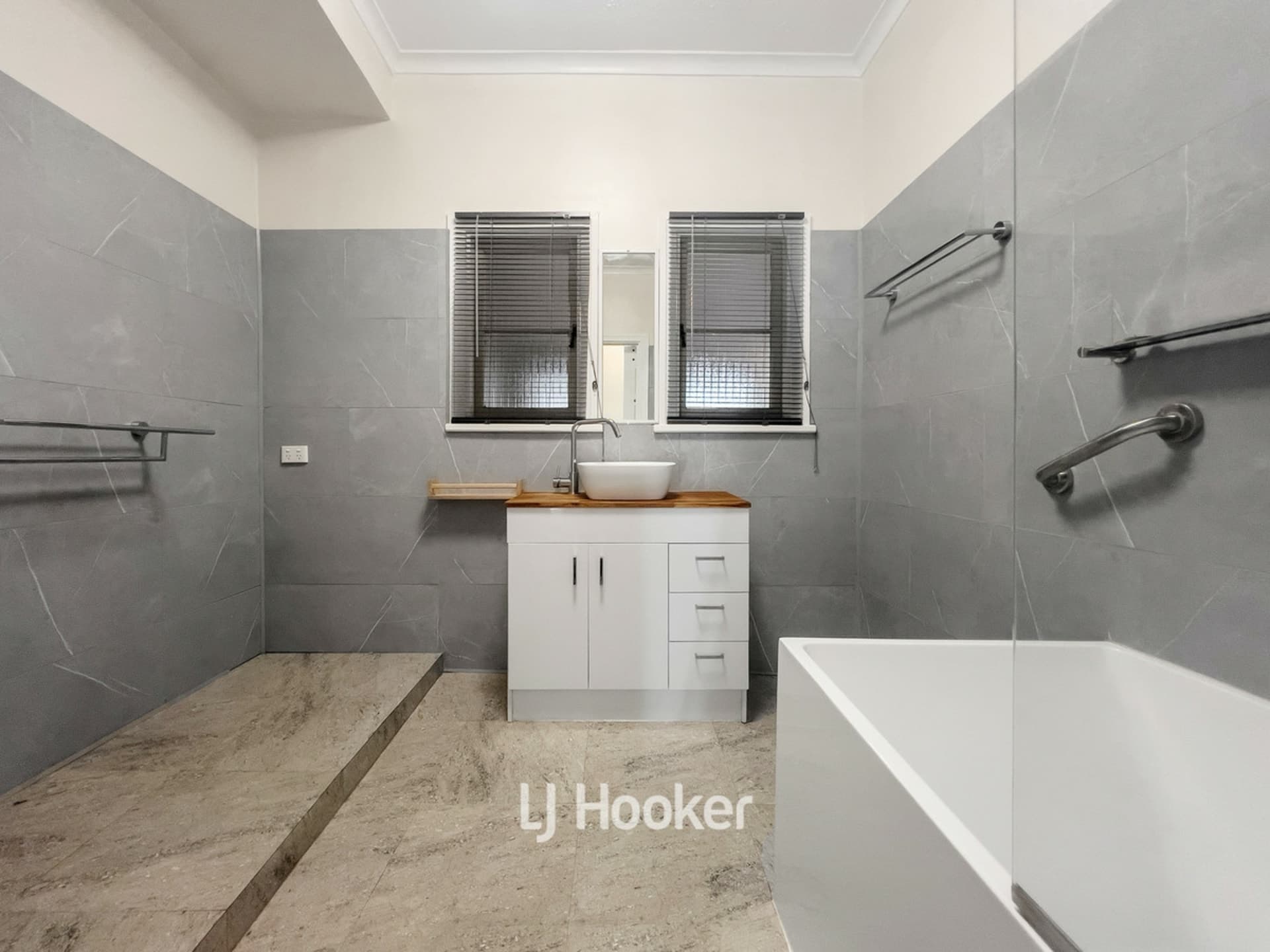 3 Saunders Street Collie WA, Collie - Thumbnail 7