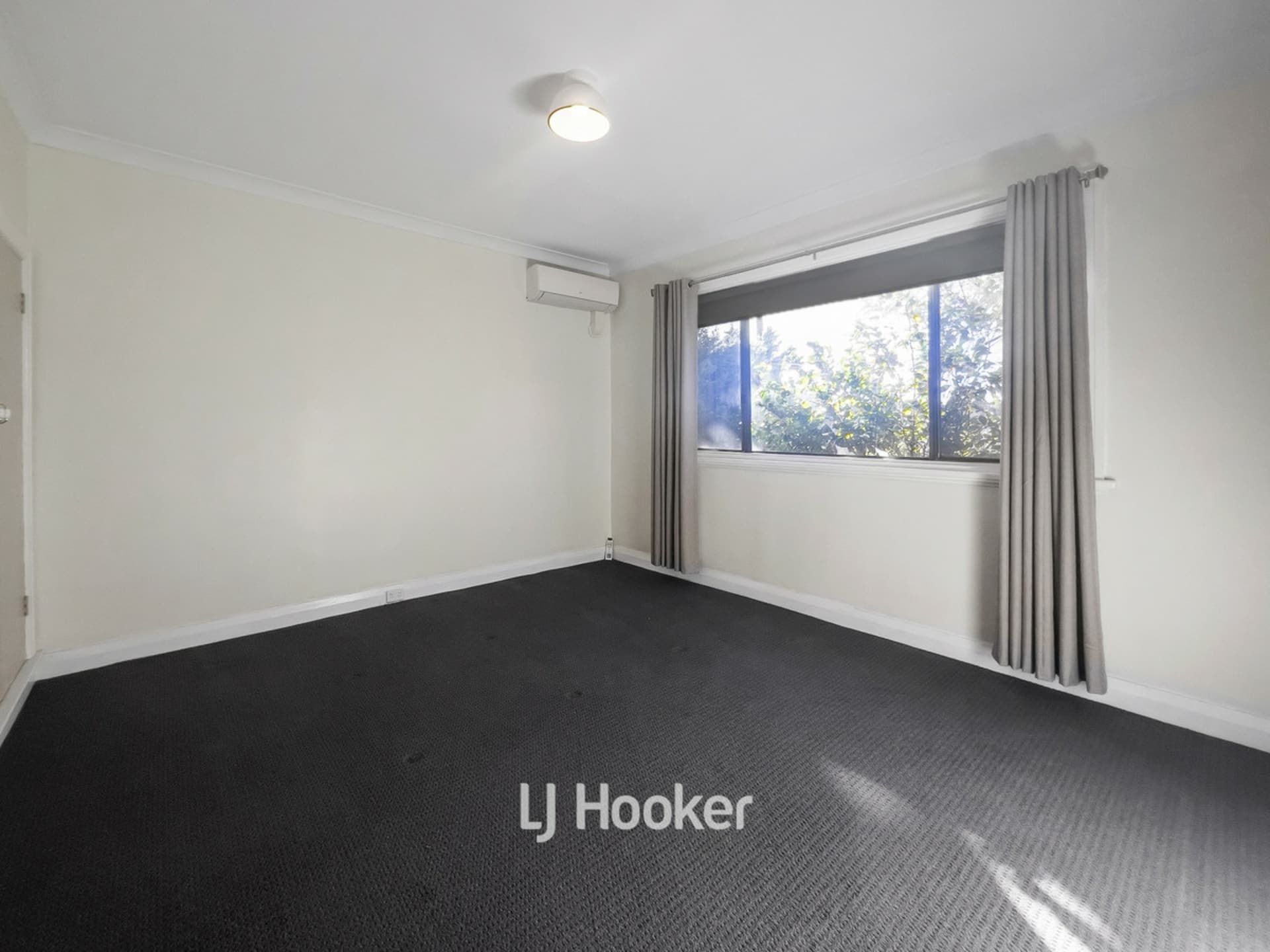 3 Saunders Street Collie WA, Collie - Thumbnail 8