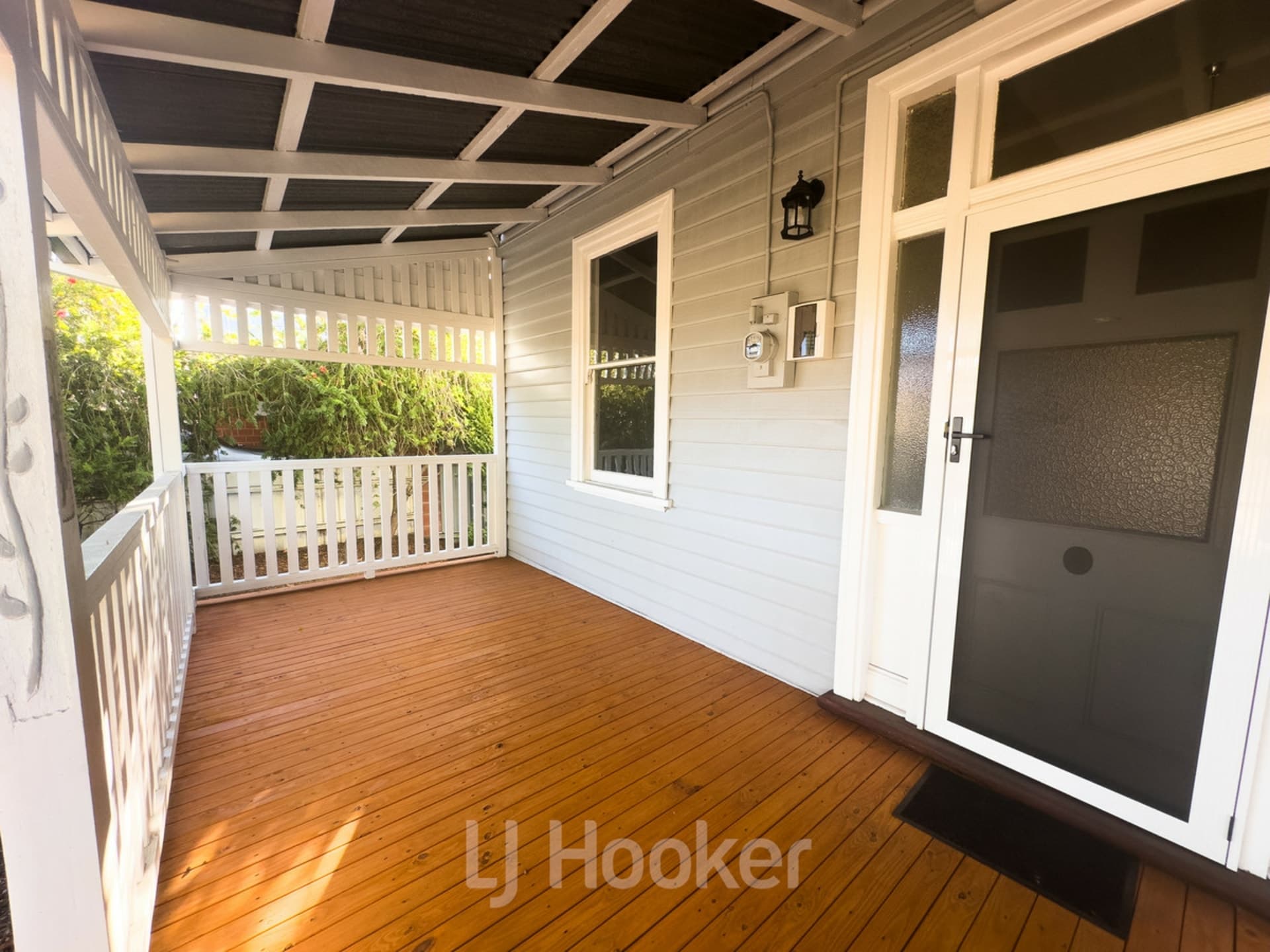 36 Coombes Street Collie WA, Collie - Image 1